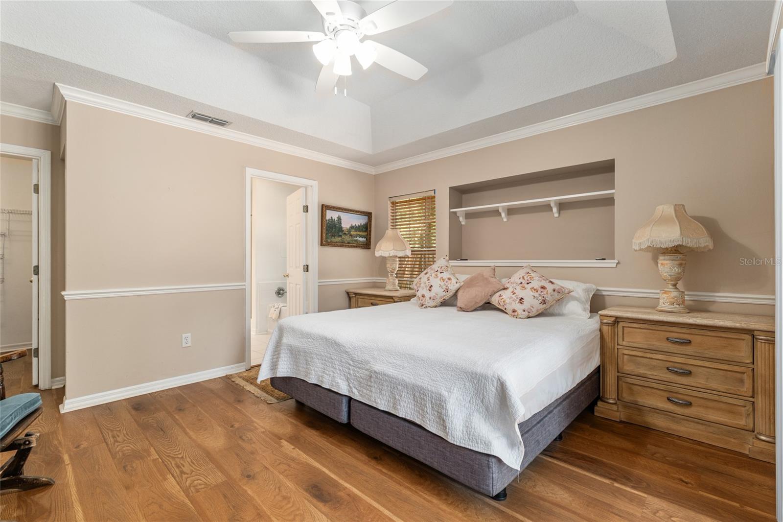 Image 17 of 47 For 8027 65th Lane