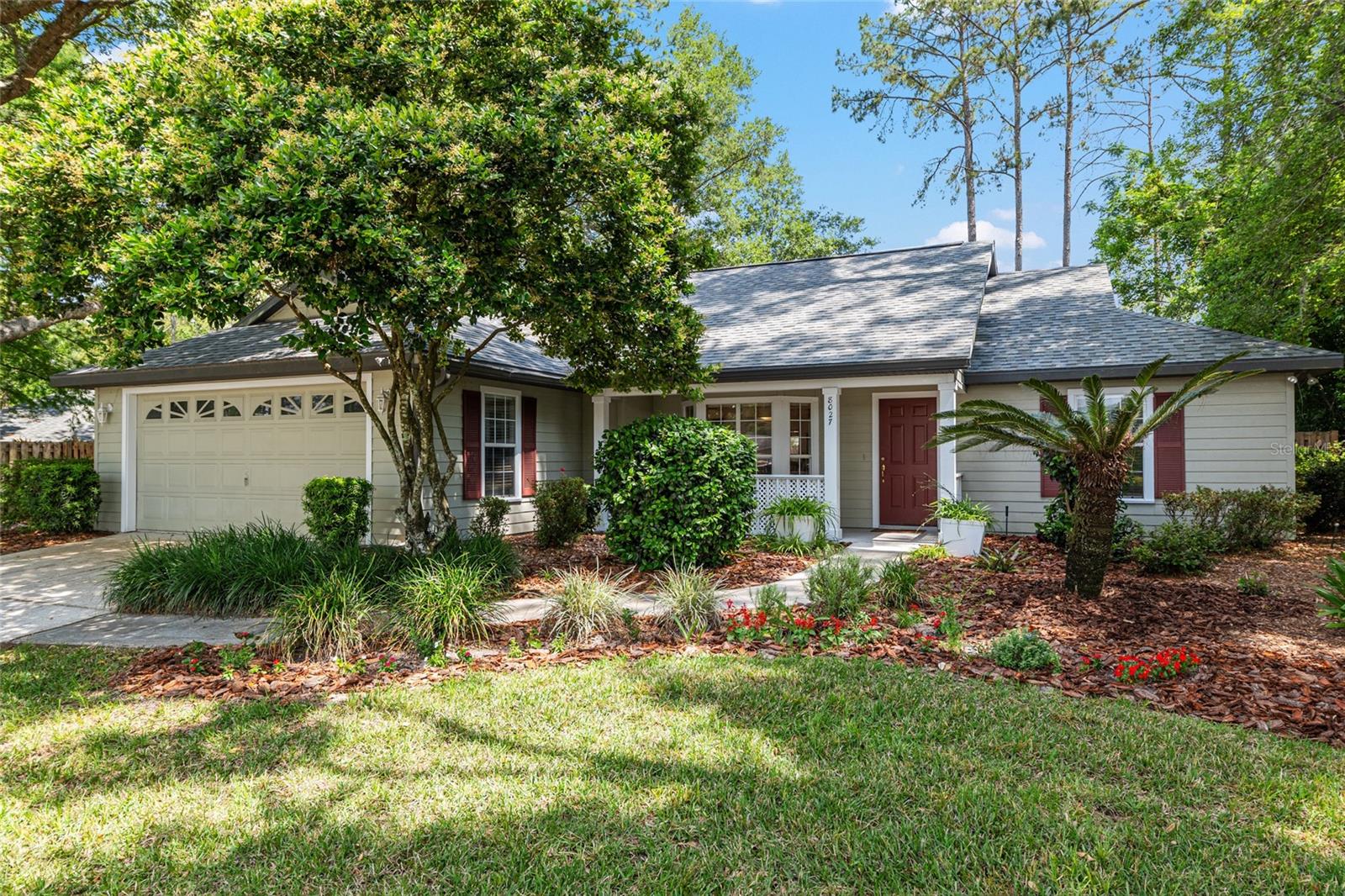 Image 2 of 47 For 8027 65th Lane