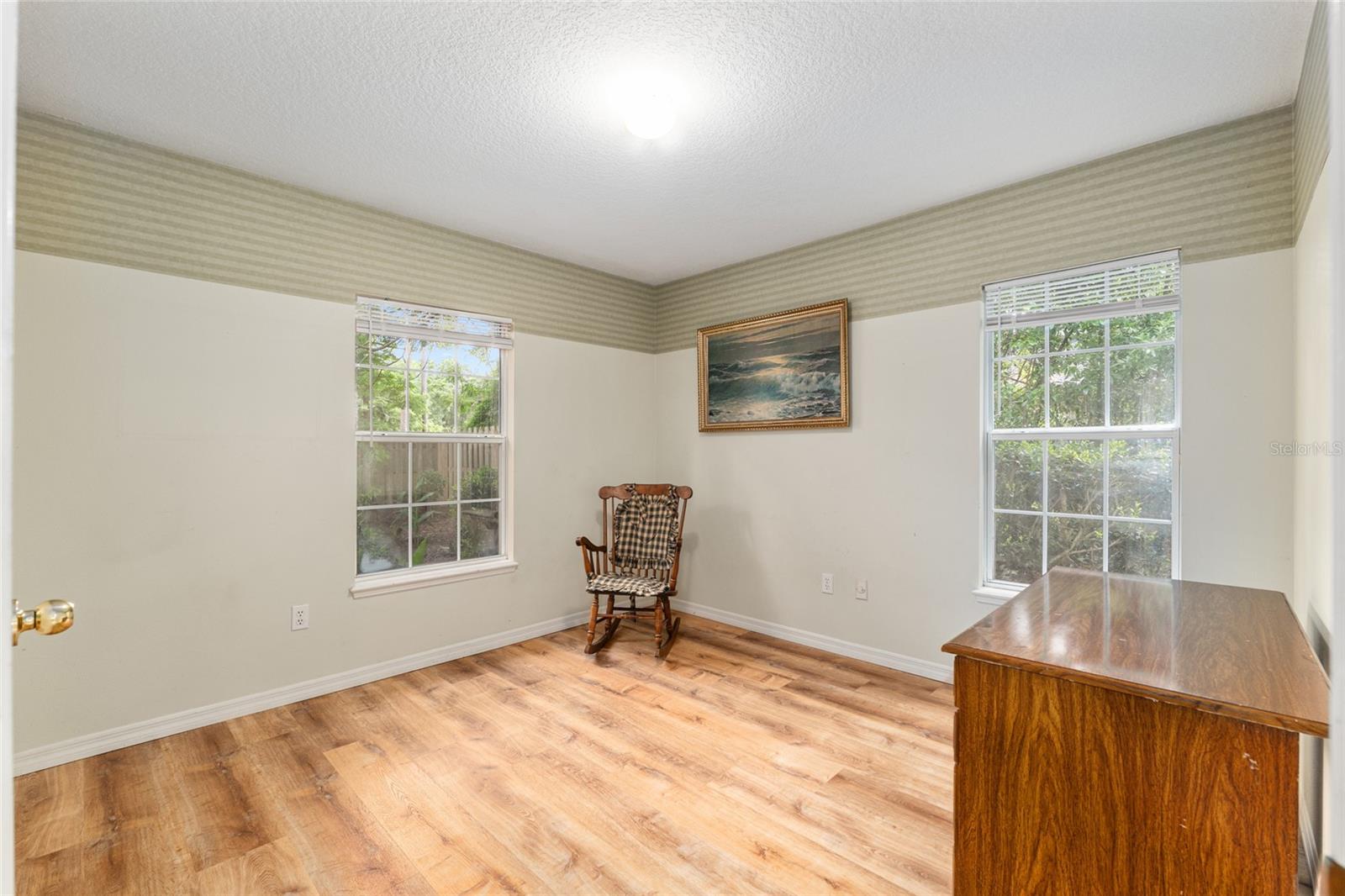 Image 27 of 47 For 8027 65th Lane