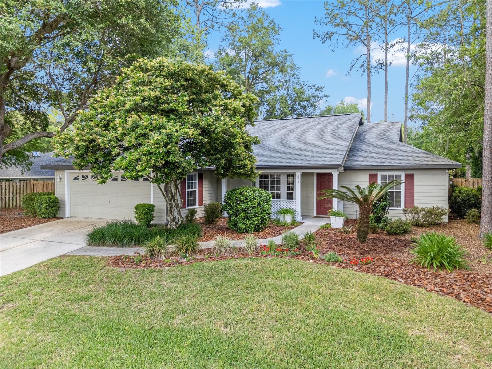 Image 3 of 47 For 8027 65th Lane