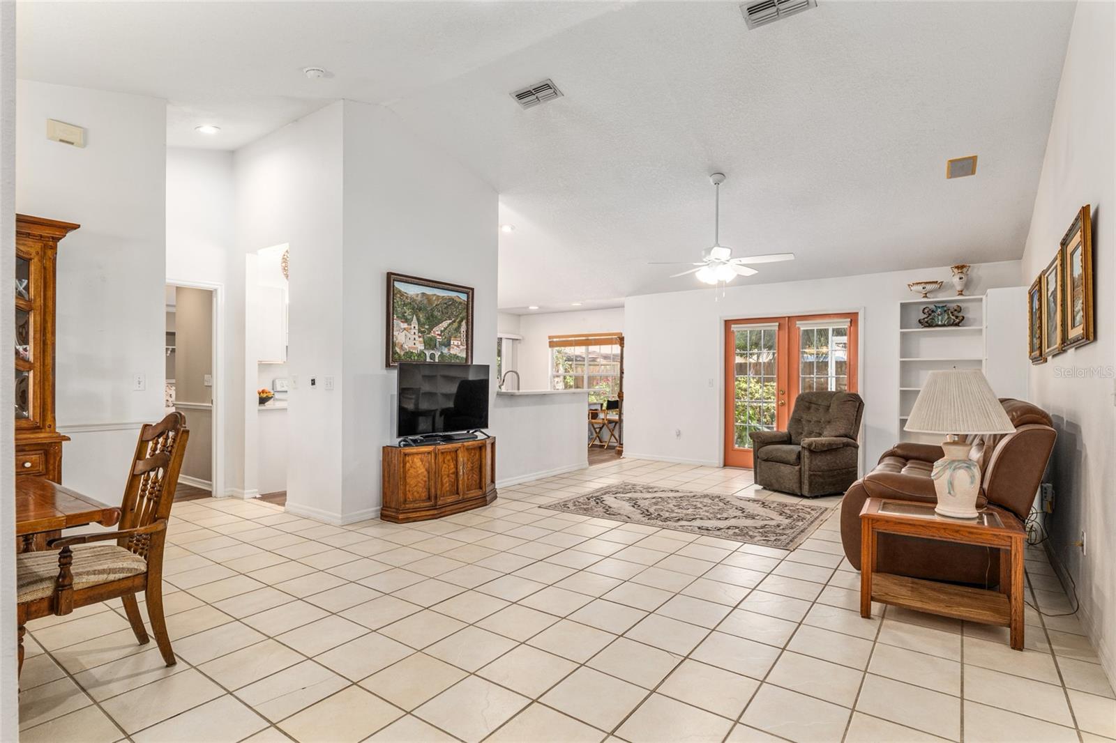 Image 4 of 47 For 8027 65th Lane