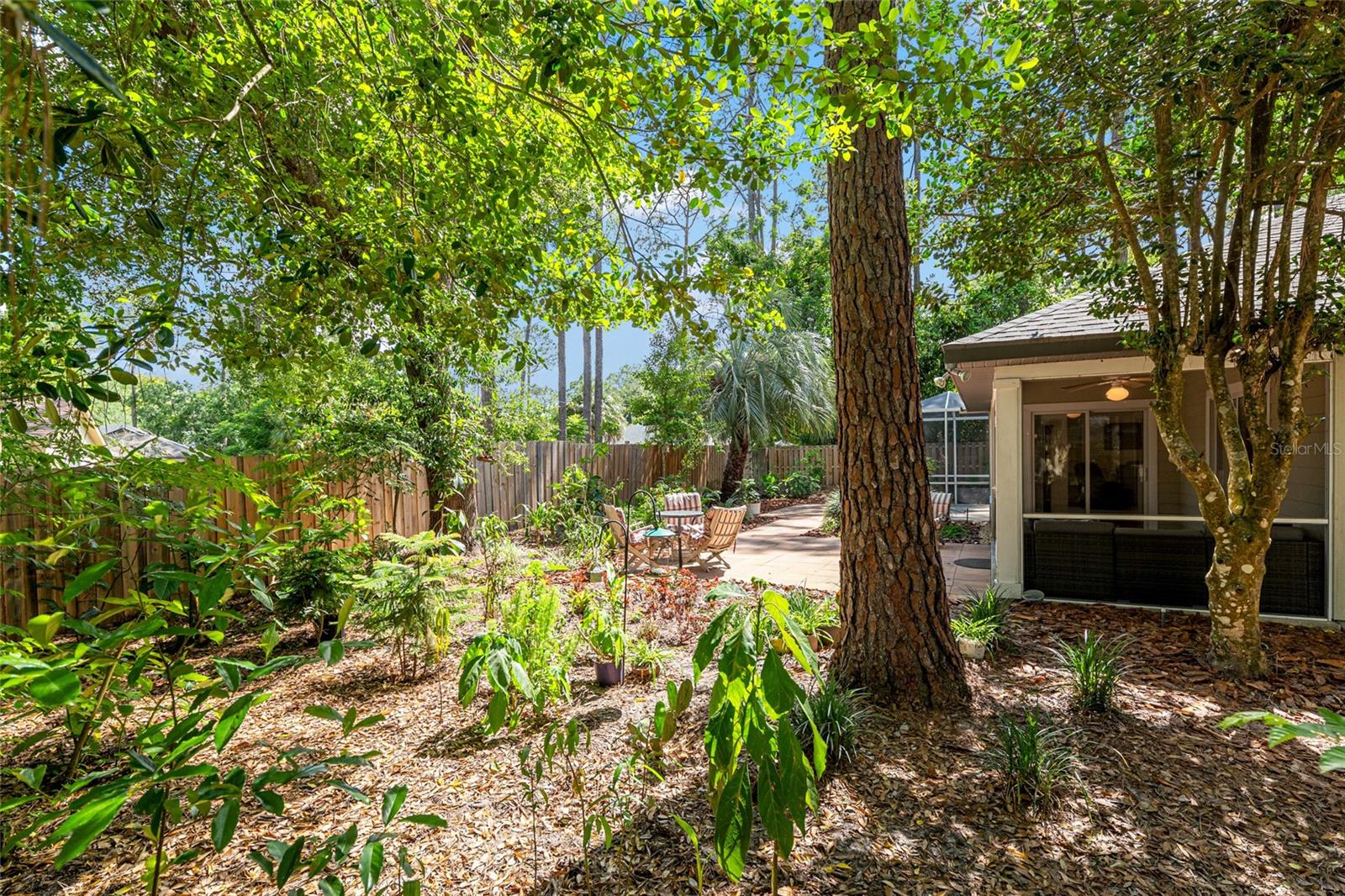 Image 40 of 47 For 8027 65th Lane