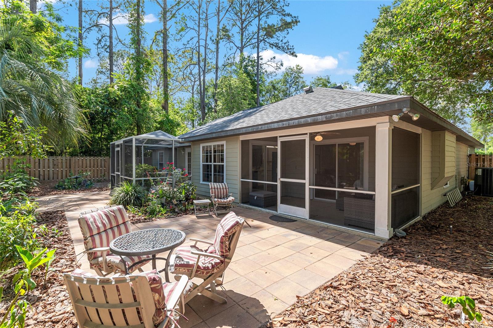 Image 41 of 47 For 8027 65th Lane