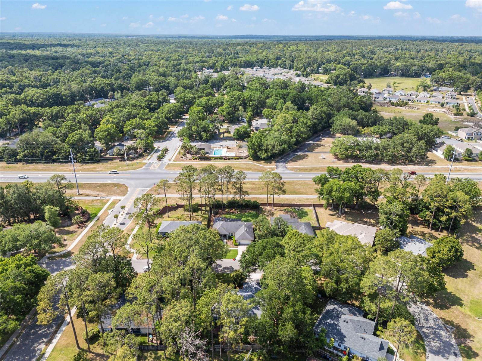 Image 42 of 47 For 8027 65th Lane