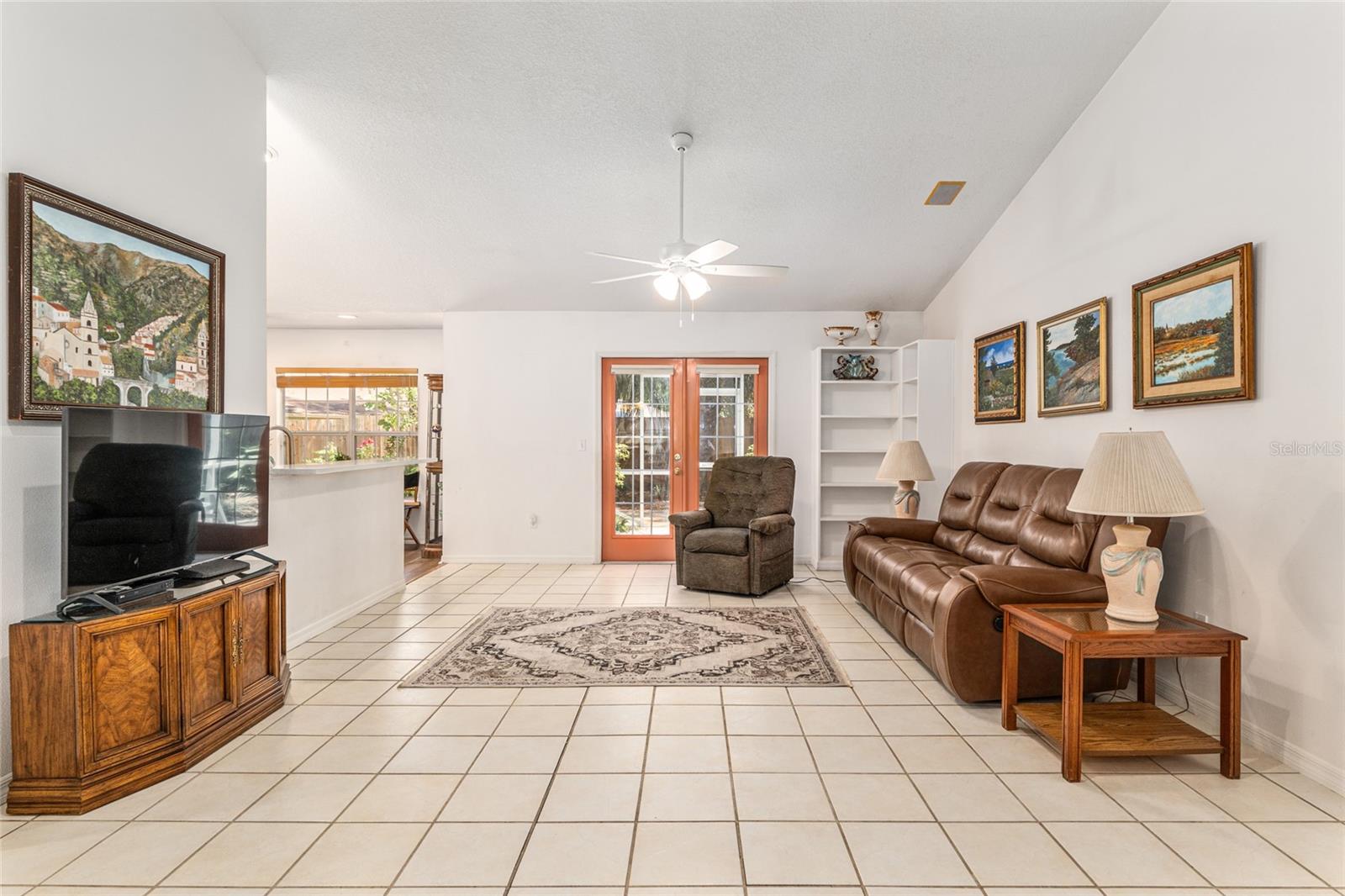 Image 5 of 47 For 8027 65th Lane