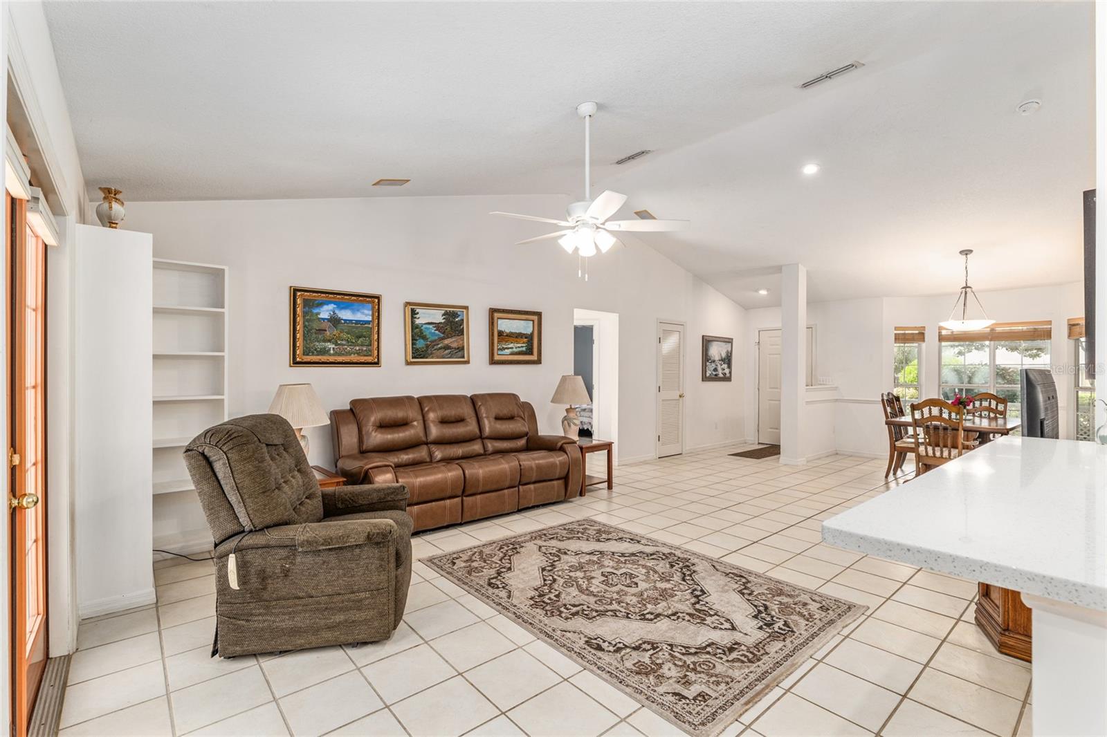 Image 6 of 47 For 8027 65th Lane