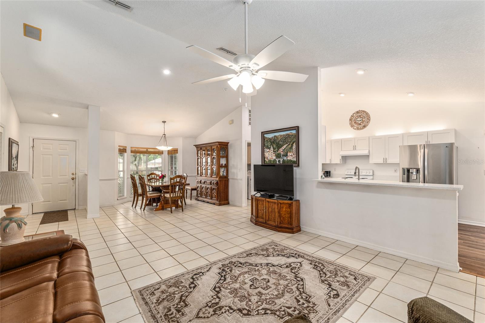 Image 7 of 47 For 8027 65th Lane
