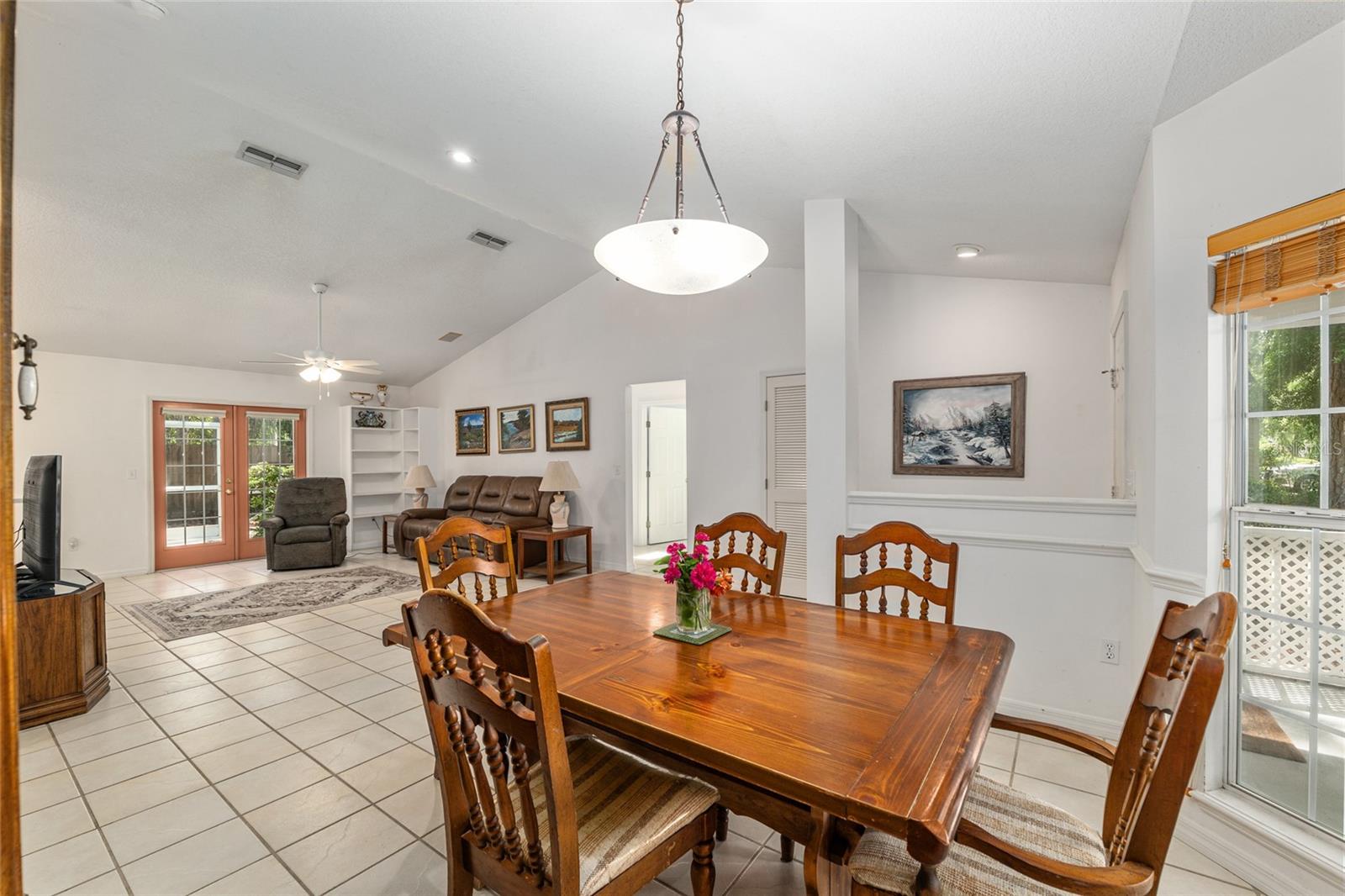 Image 8 of 47 For 8027 65th Lane