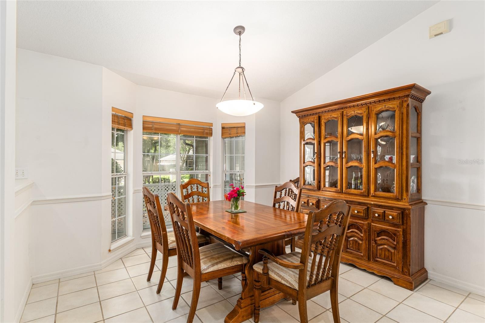Image 9 of 47 For 8027 65th Lane