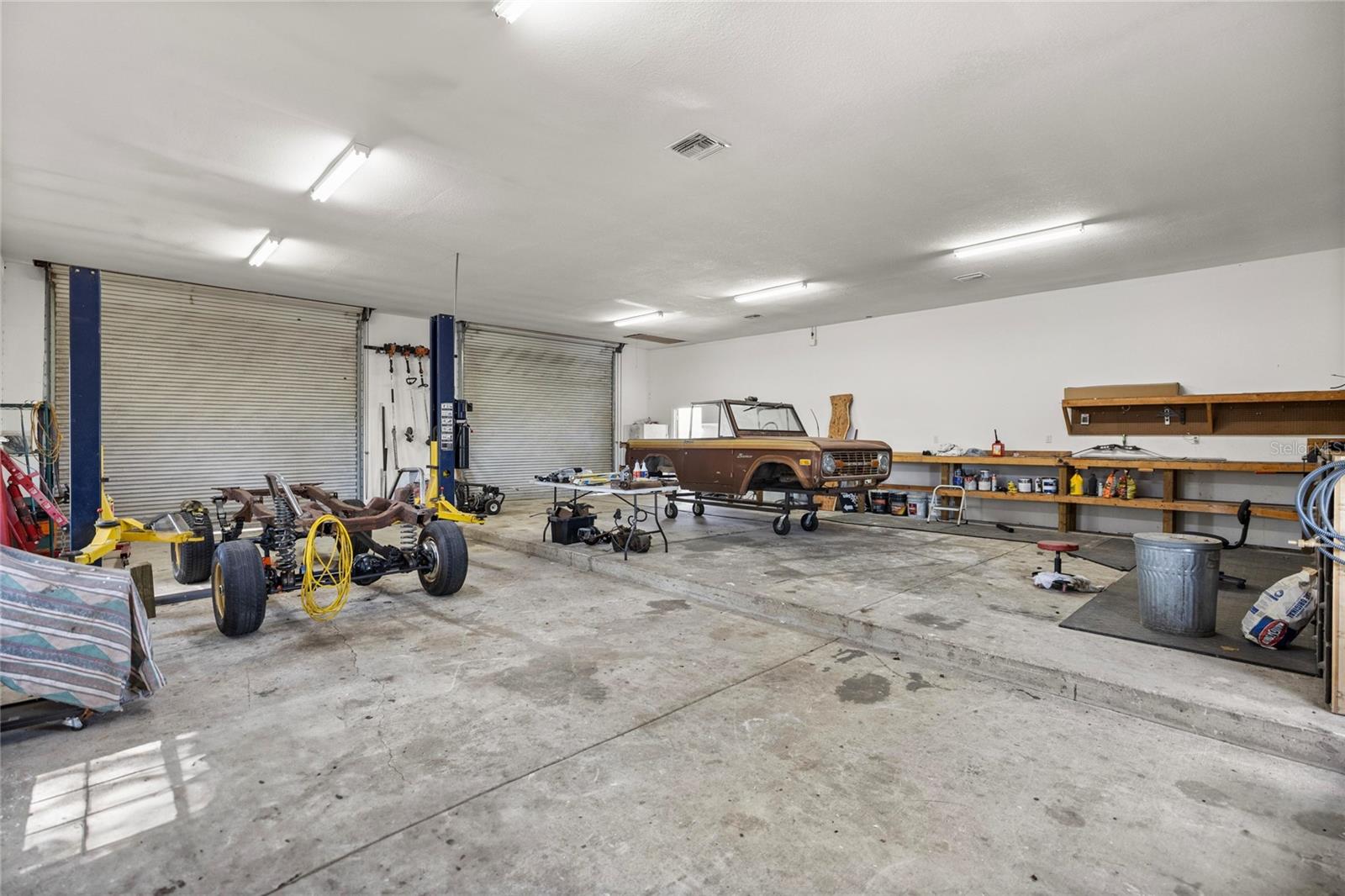 Image 11 of 51 For 20551 80th Street
