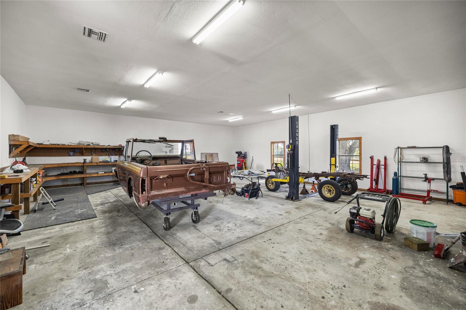 Image 12 of 51 For 20551 80th Street