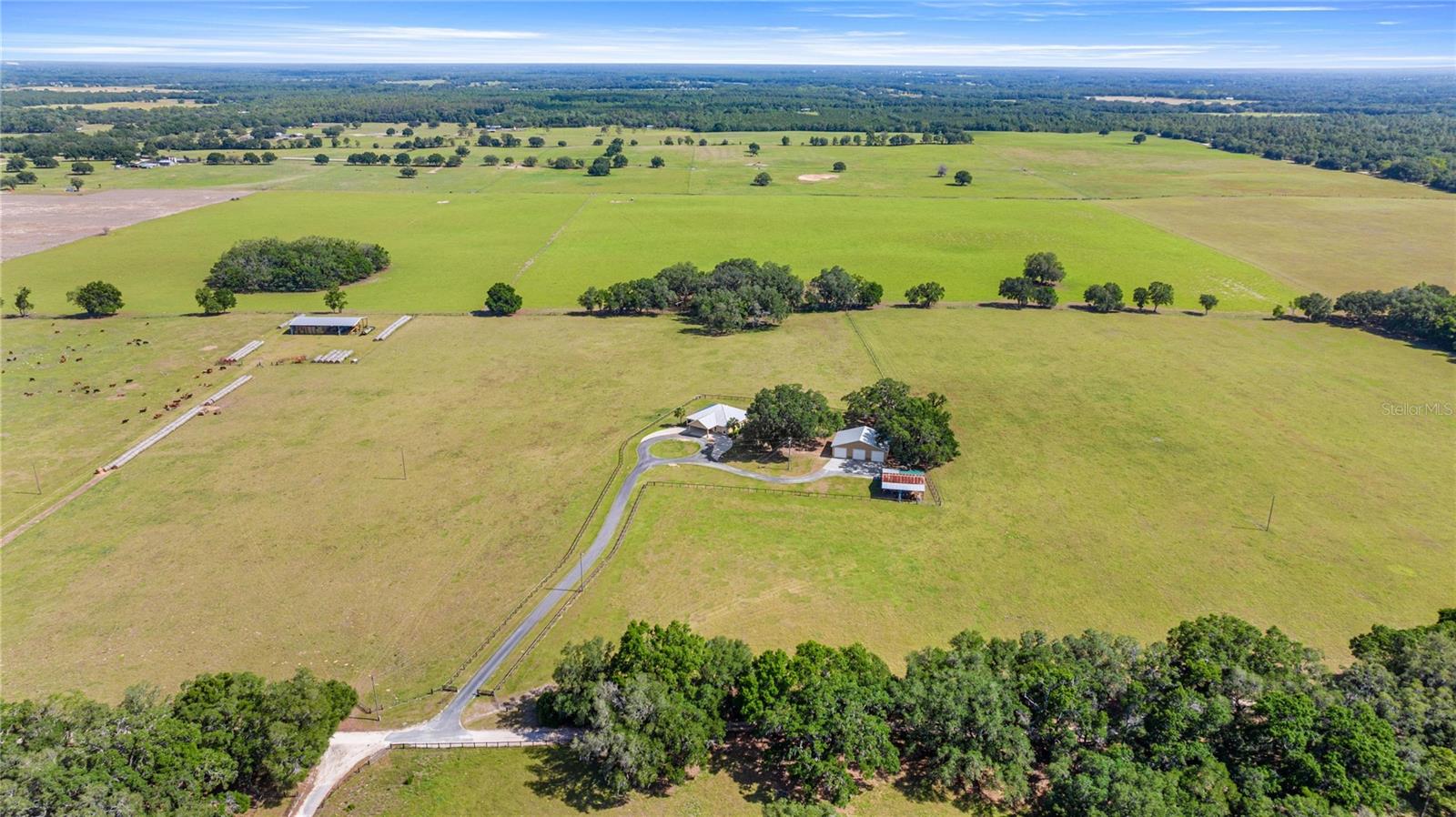 Image 15 of 51 For 20551 80th Street