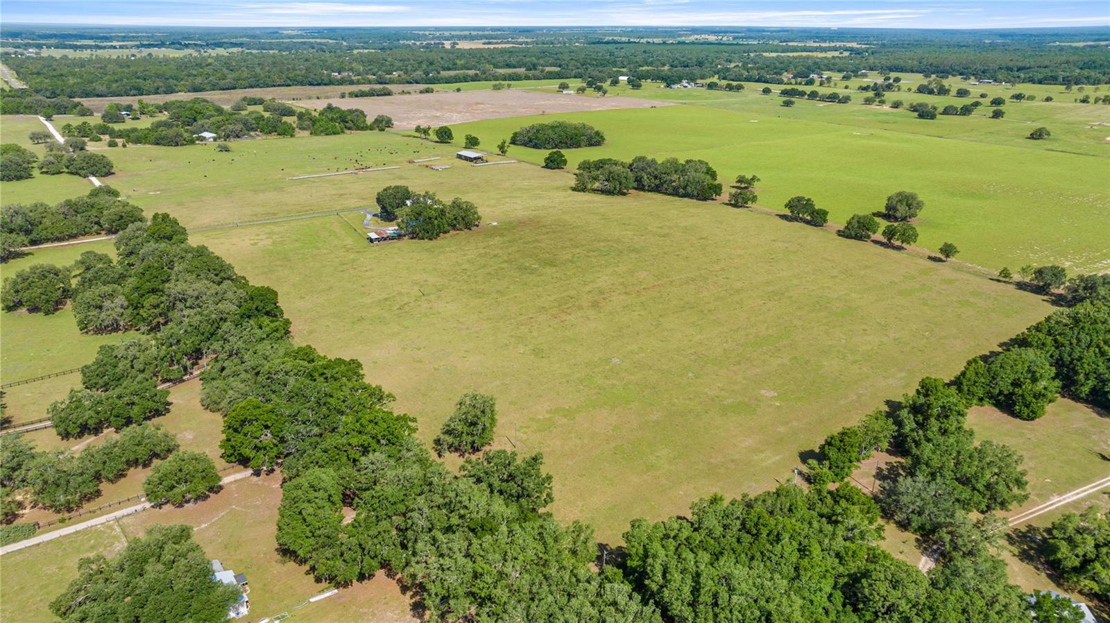 Image 16 of 51 For 20551 80th Street