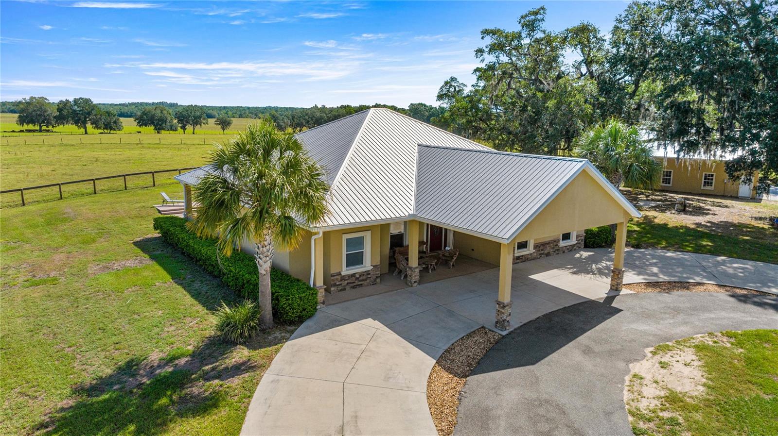 Image 17 of 51 For 20551 80th Street