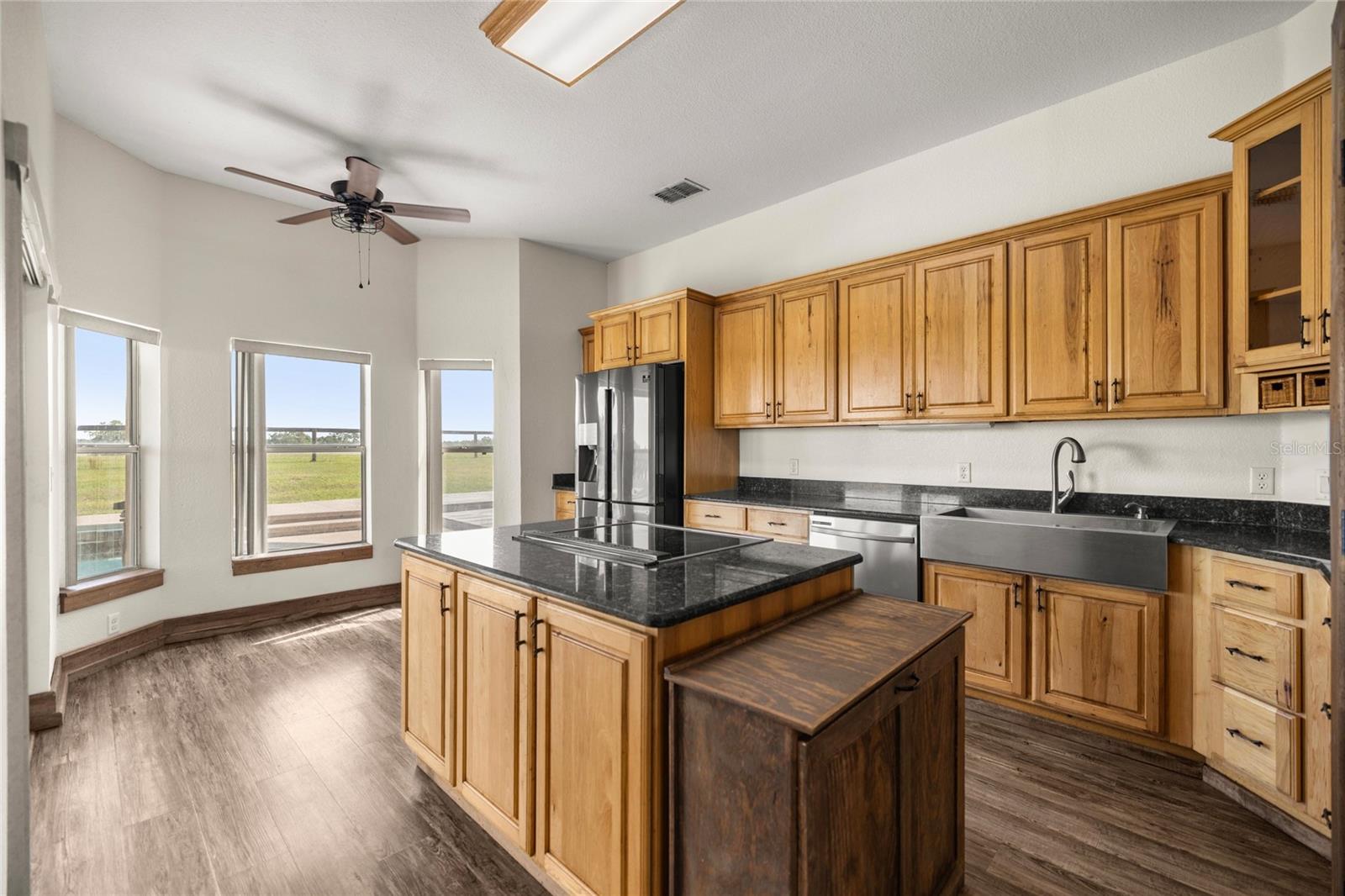 Image 19 of 51 For 20551 80th Street