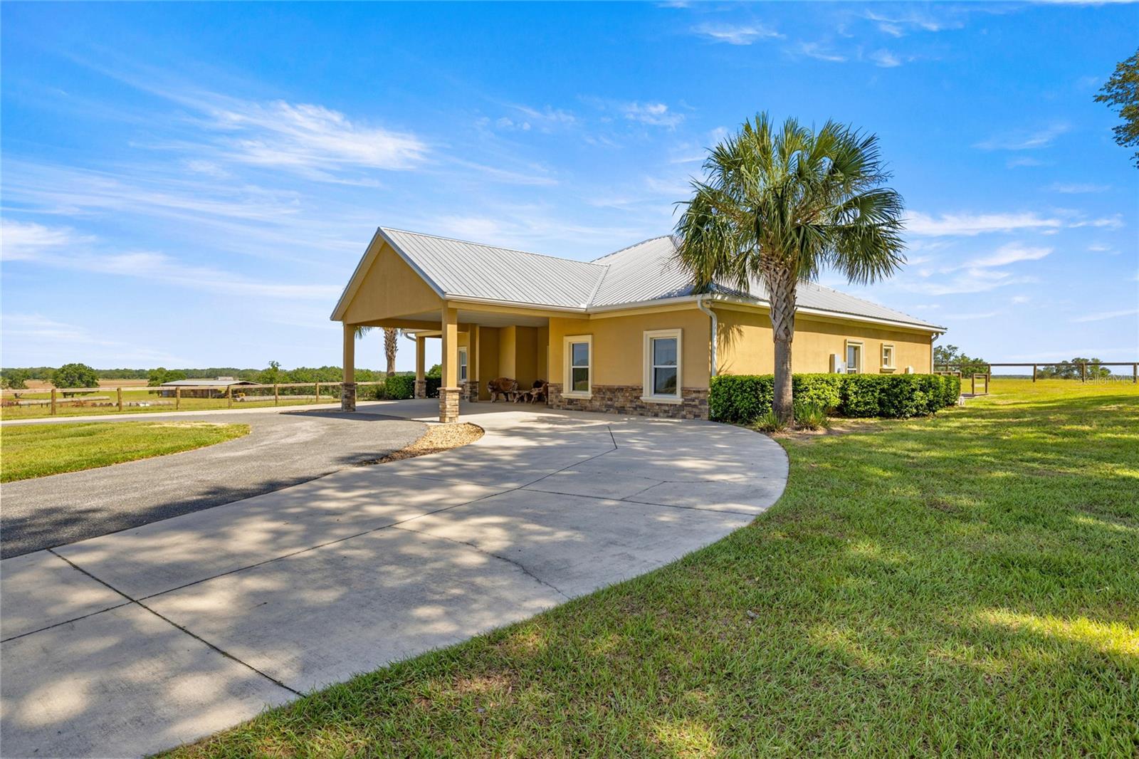Image 2 of 51 For 20551 80th Street