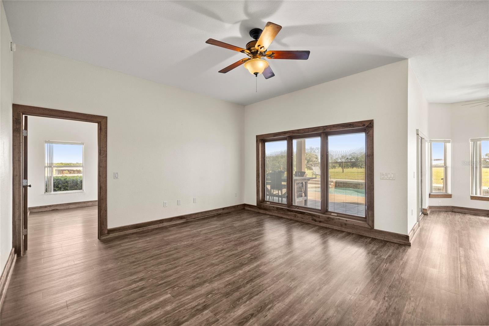 Image 23 of 51 For 20551 80th Street