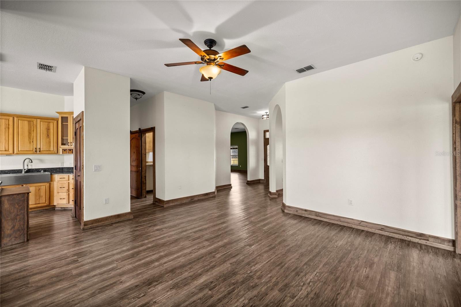 Image 24 of 51 For 20551 80th Street