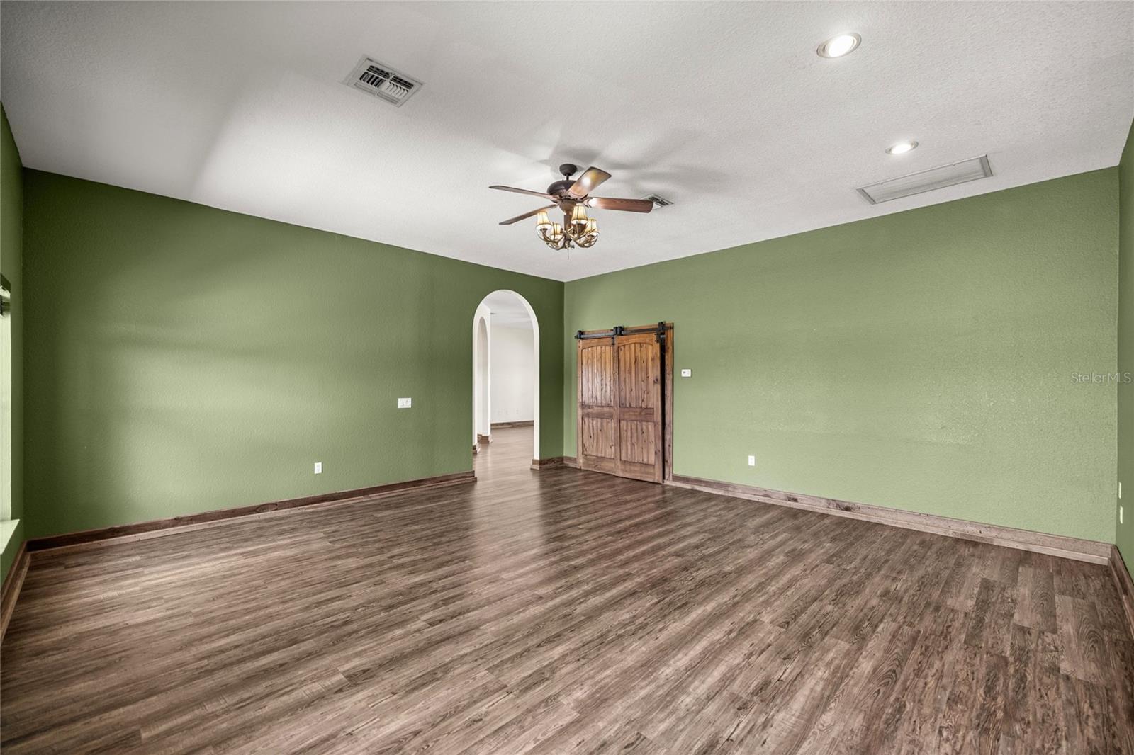 Image 25 of 51 For 20551 80th Street