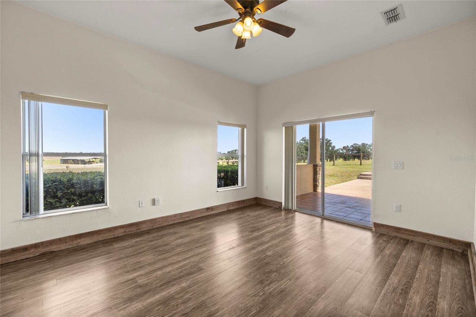 Image 28 of 51 For 20551 80th Street