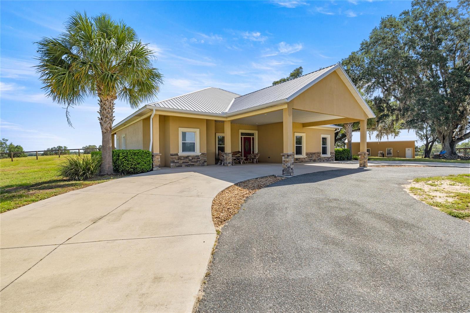 Image 3 of 51 For 20551 80th Street