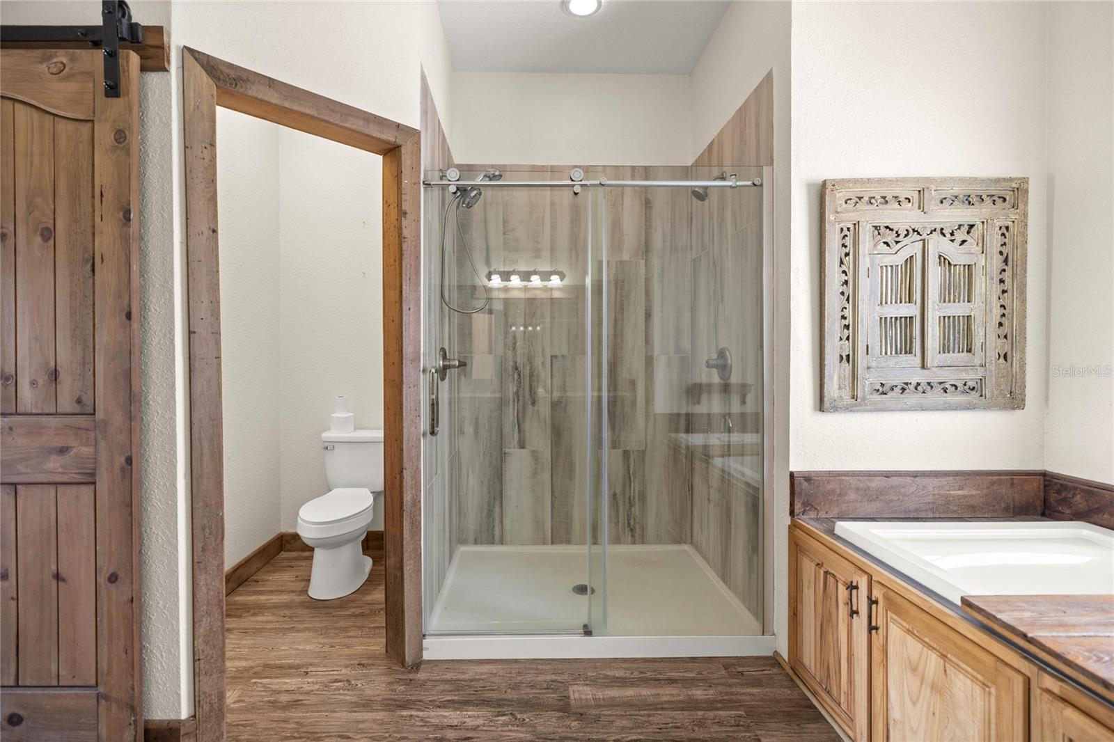 Image 31 of 51 For 20551 80th Street