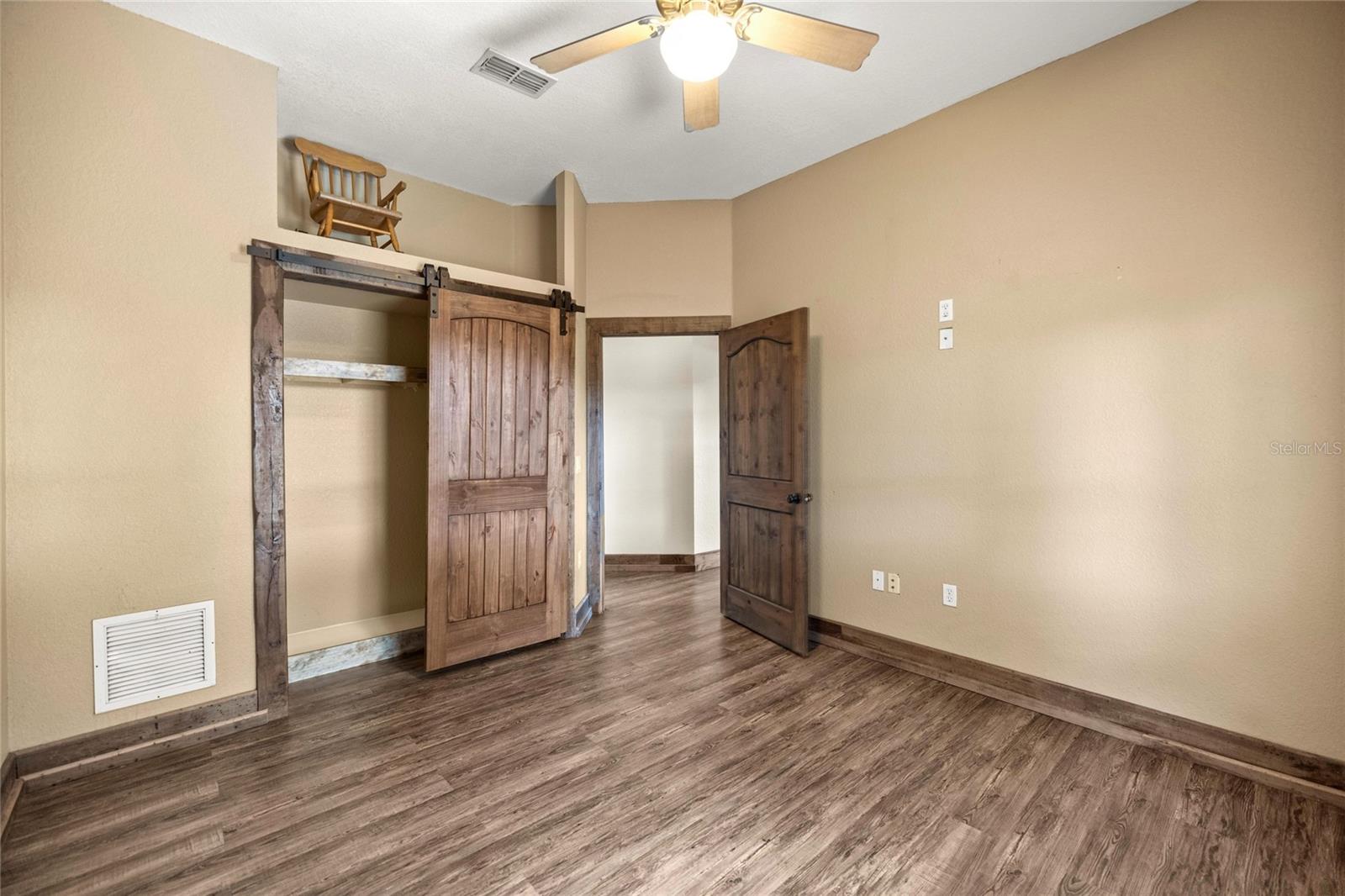 Image 34 of 51 For 20551 80th Street