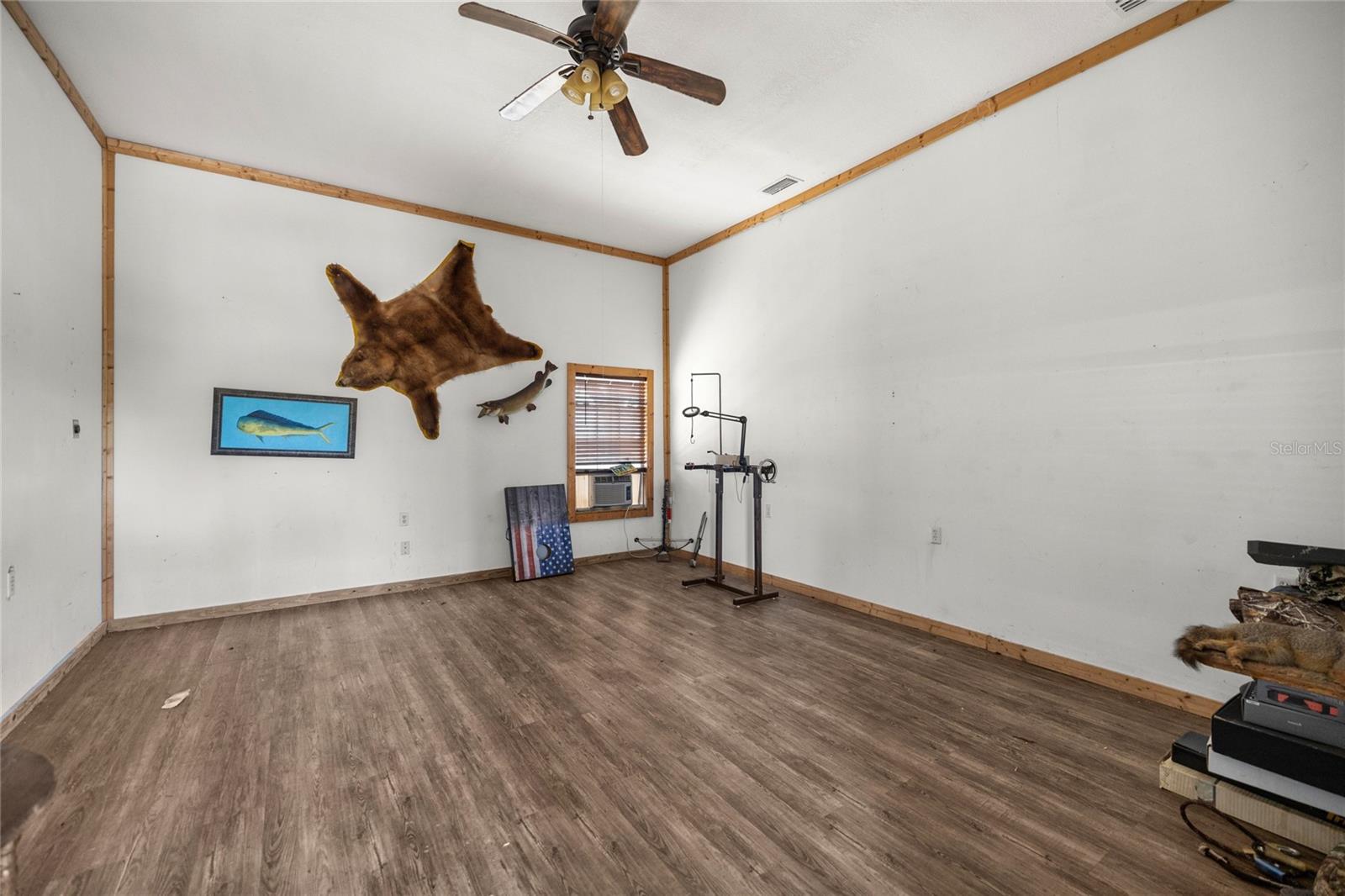 Image 37 of 51 For 20551 80th Street