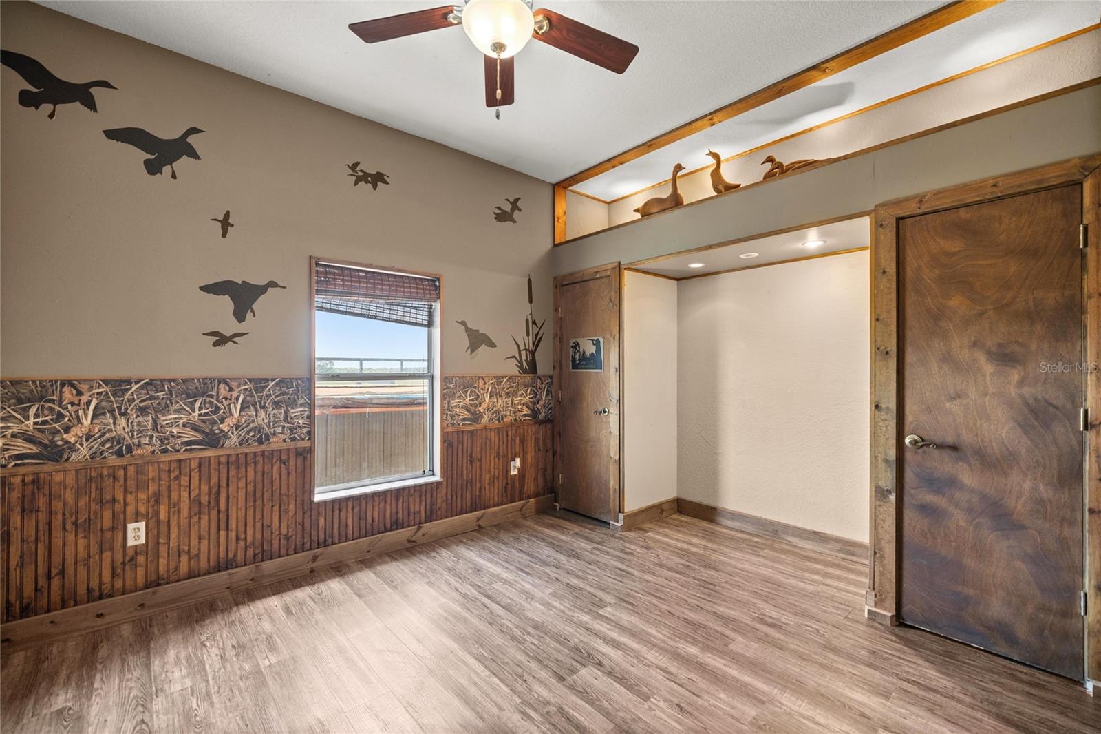 Image 38 of 51 For 20551 80th Street