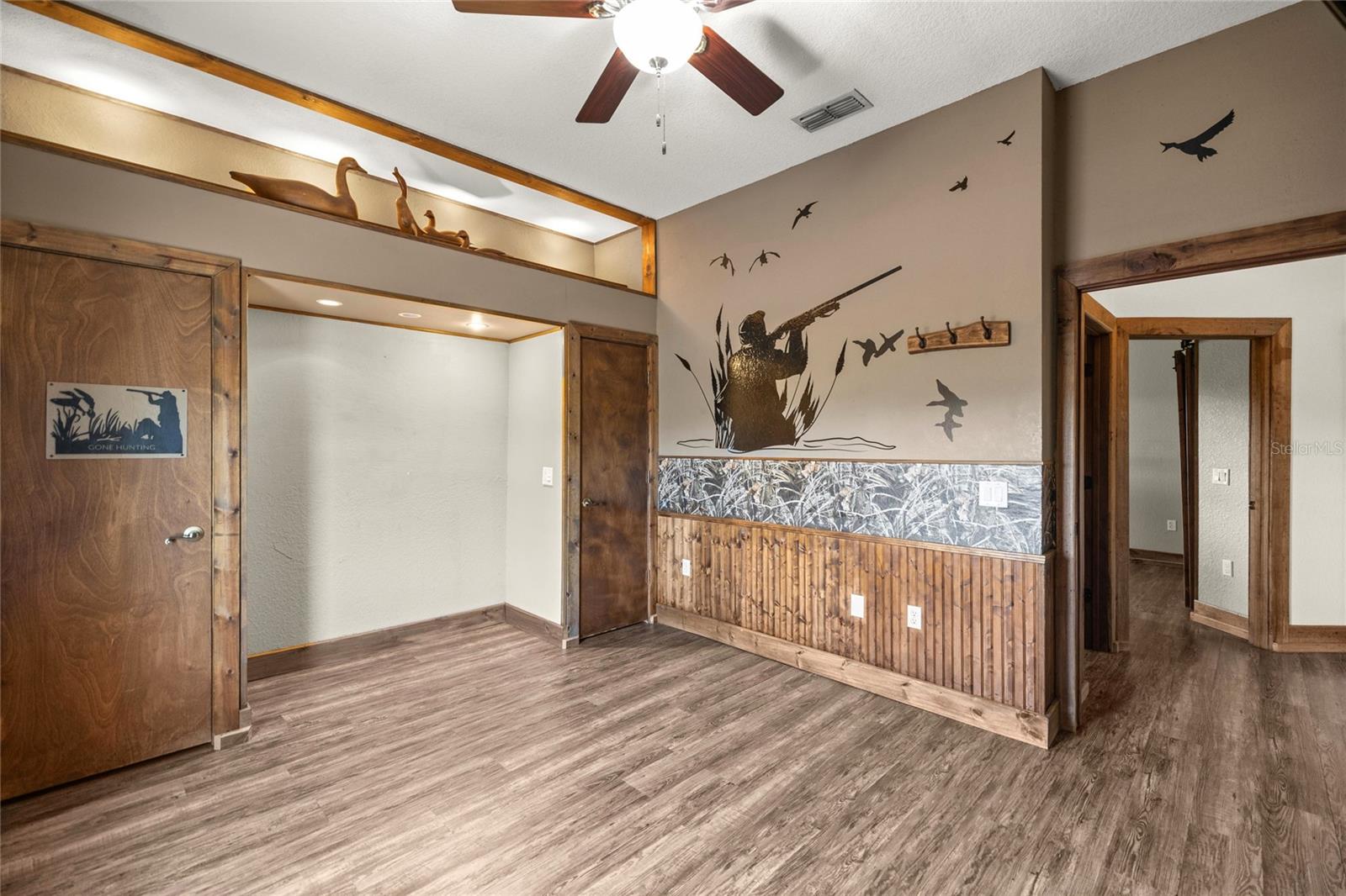 Image 39 of 51 For 20551 80th Street