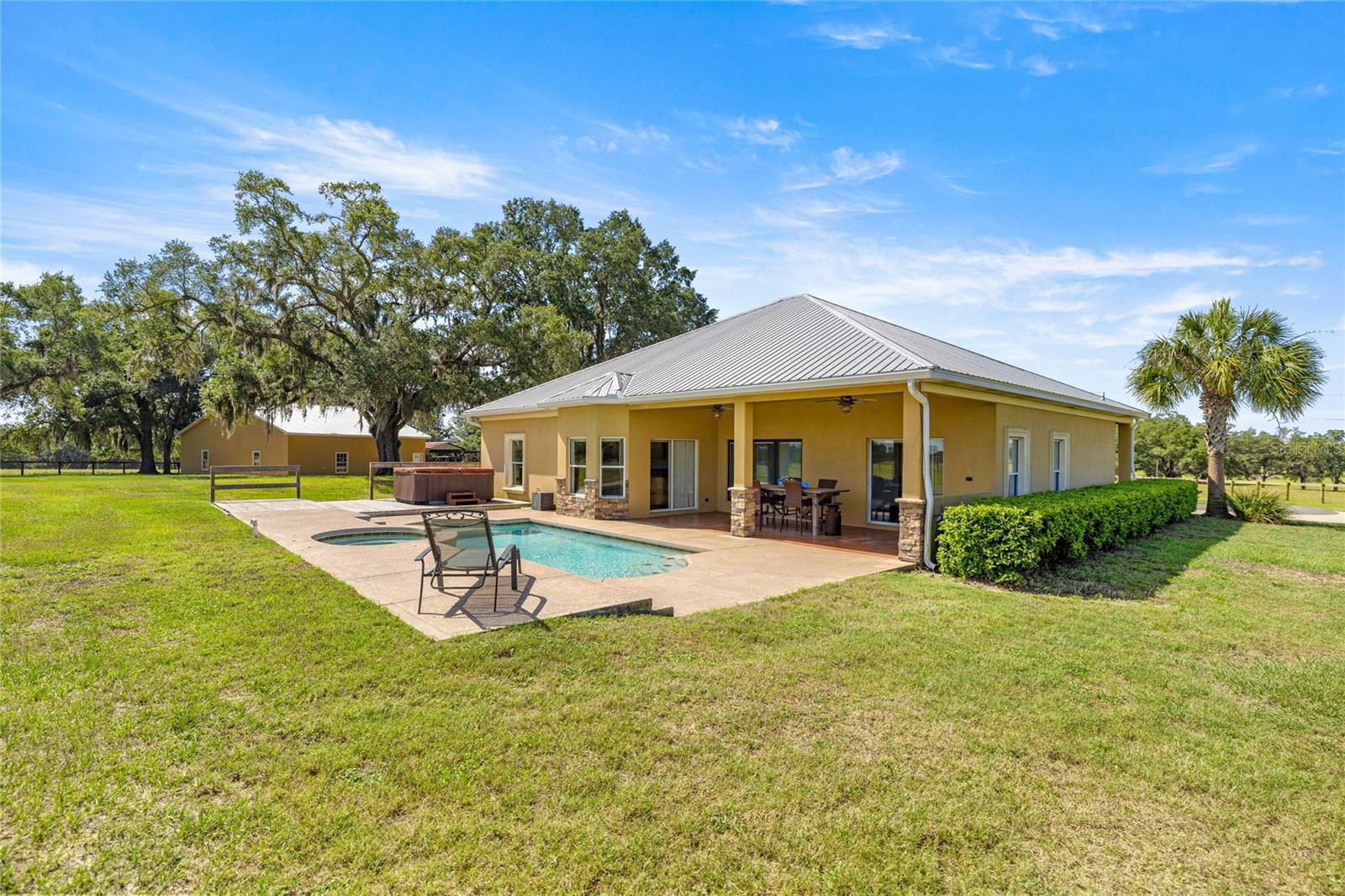 Image 4 of 51 For 20551 80th Street