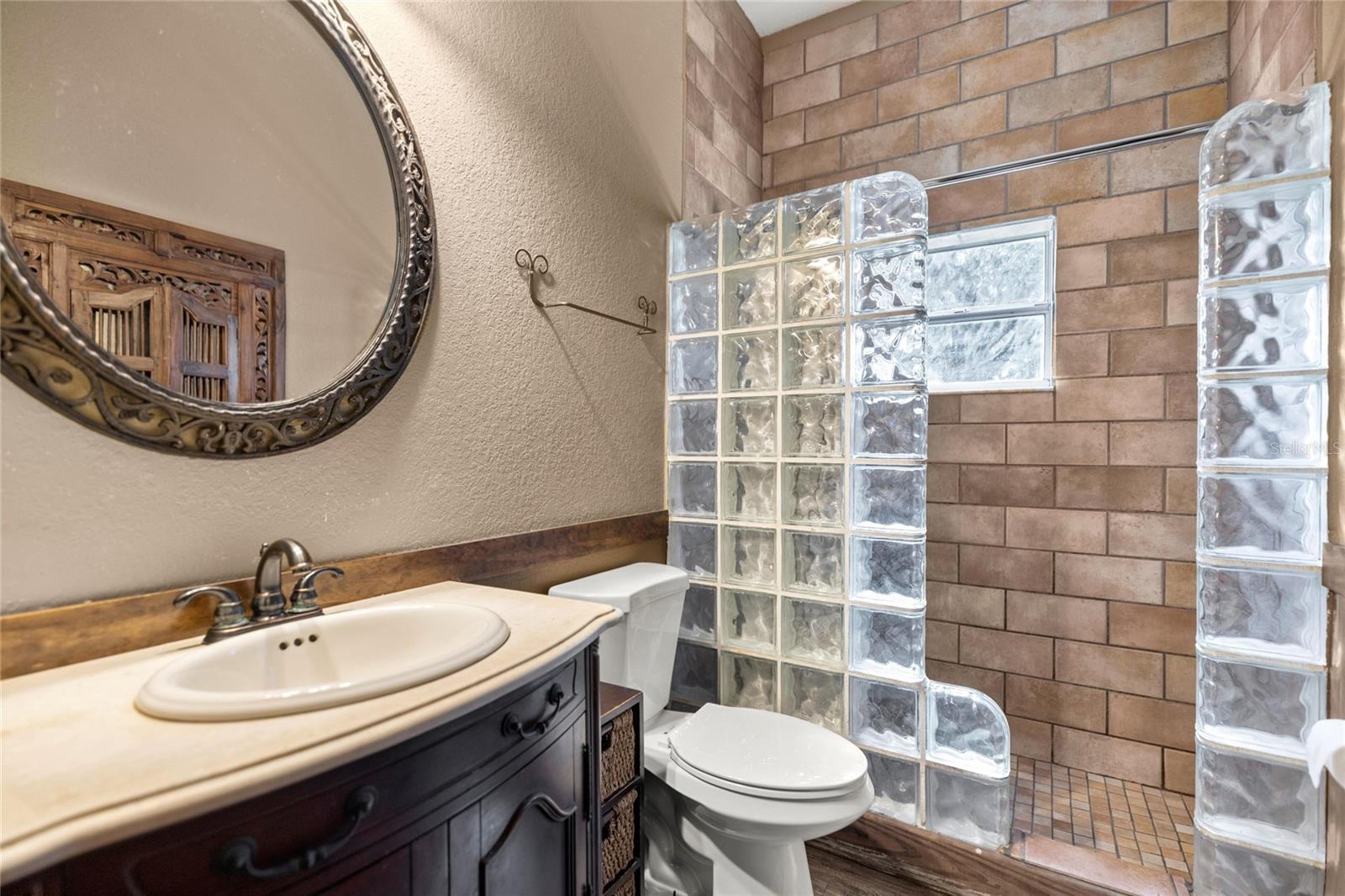 Image 40 of 51 For 20551 80th Street