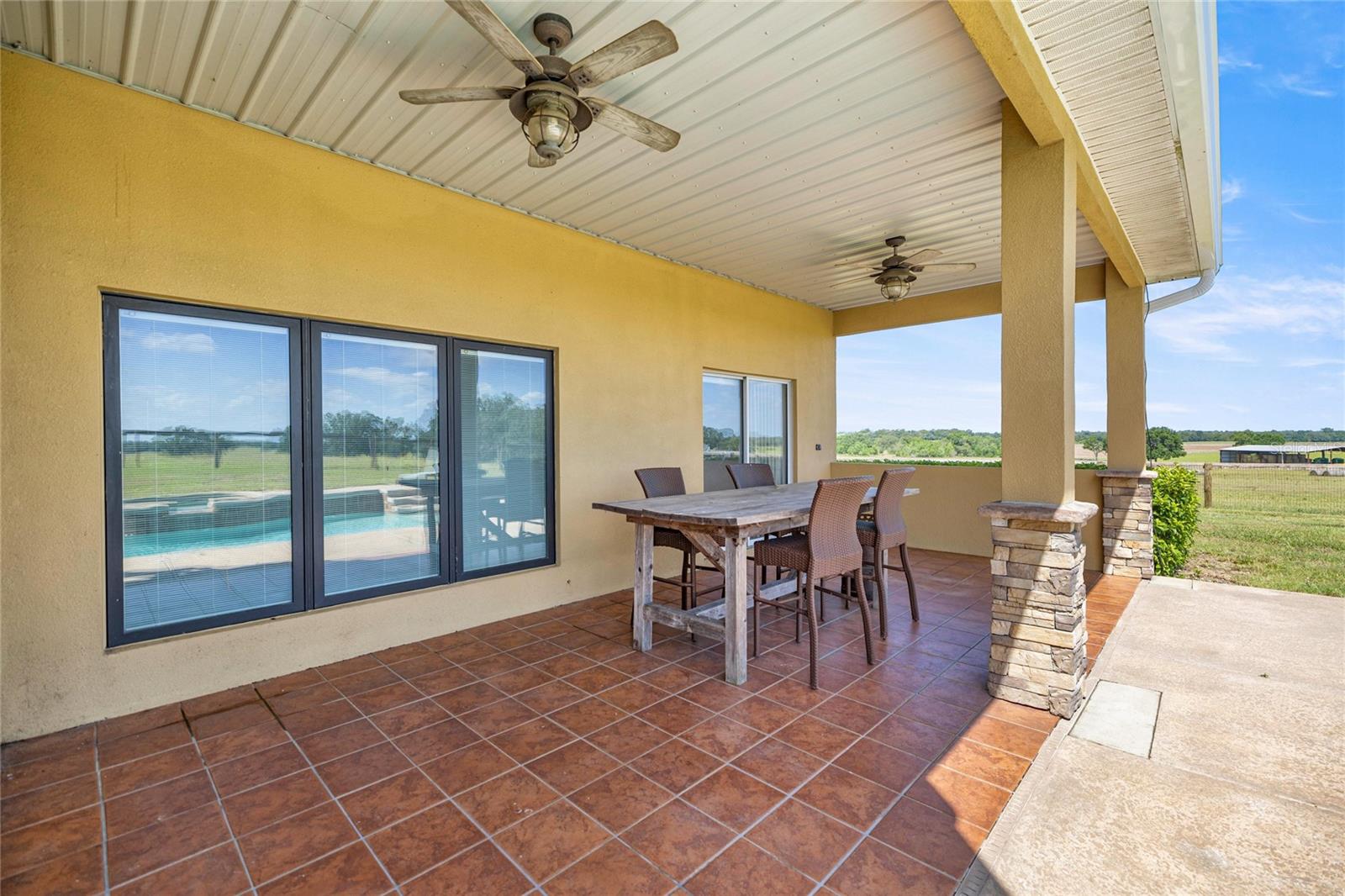Image 43 of 51 For 20551 80th Street