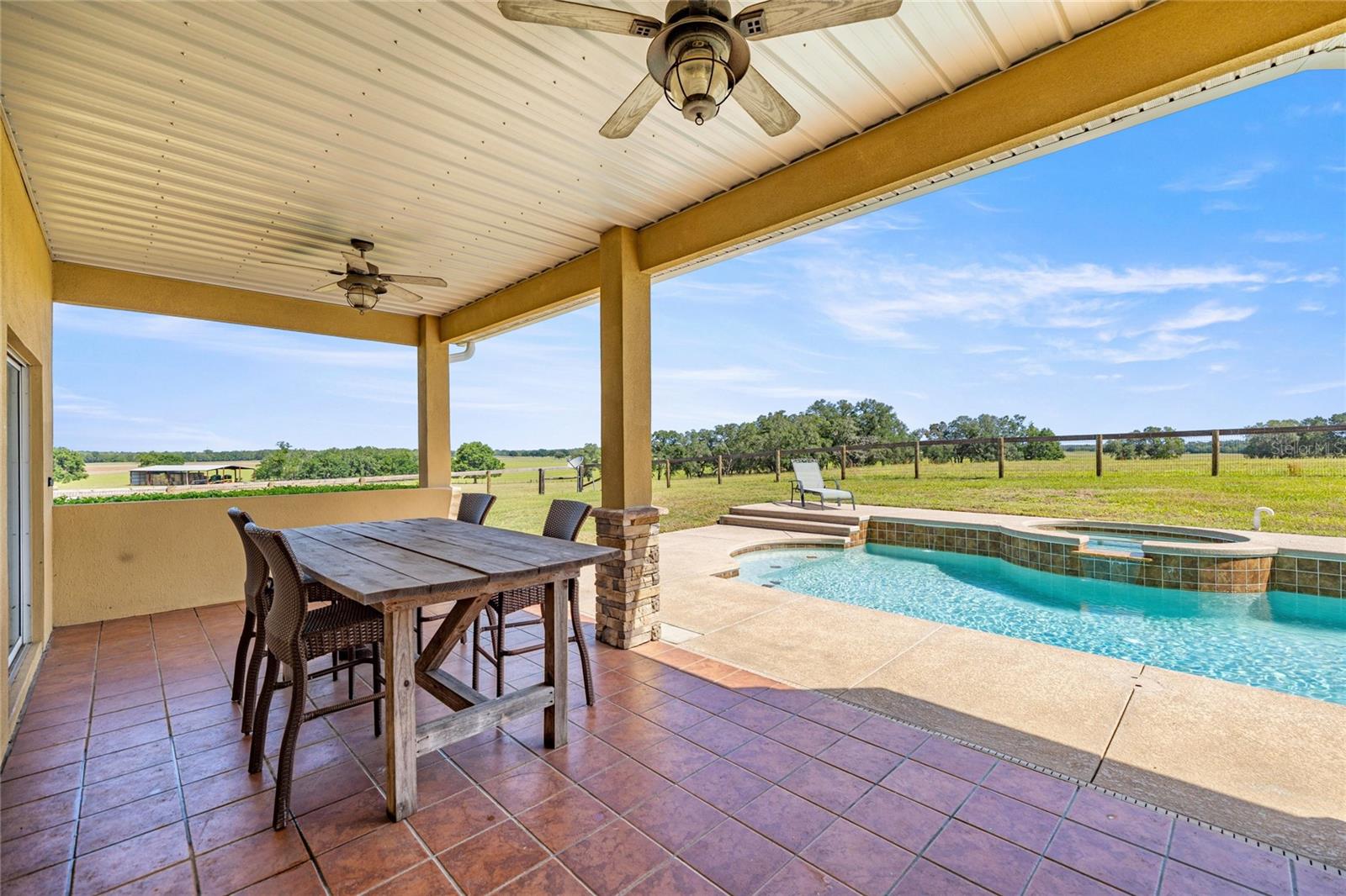Image 45 of 51 For 20551 80th Street
