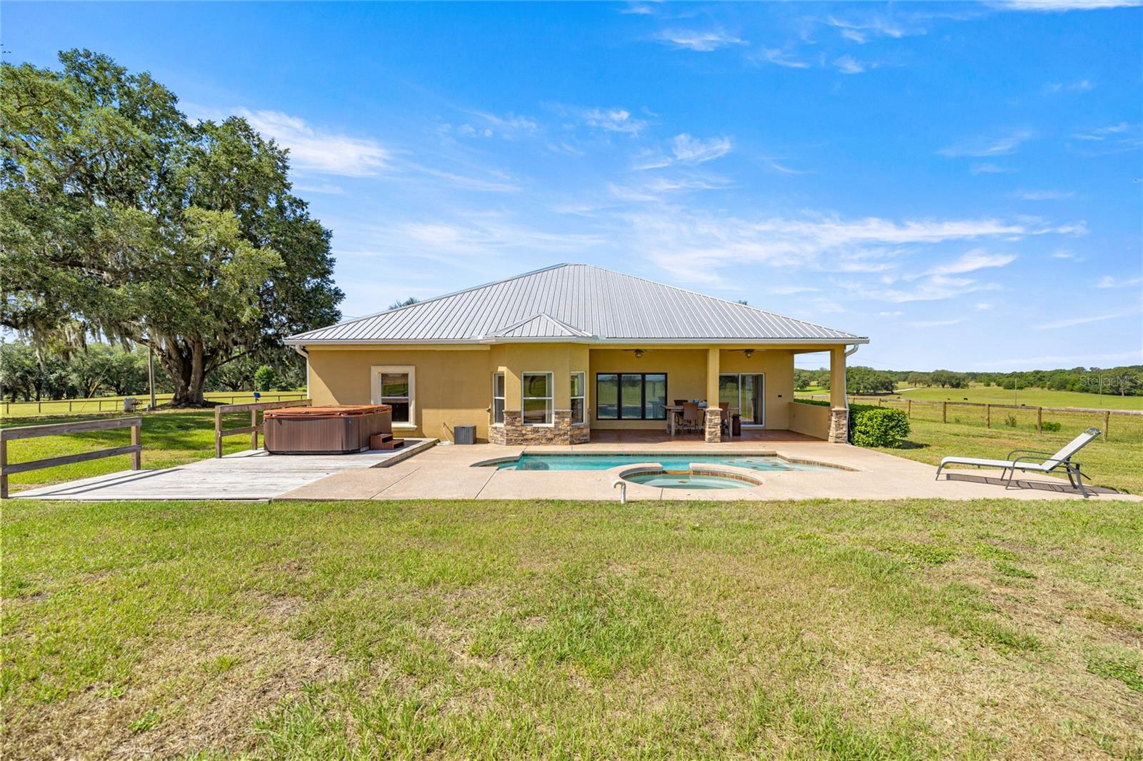Image 46 of 51 For 20551 80th Street