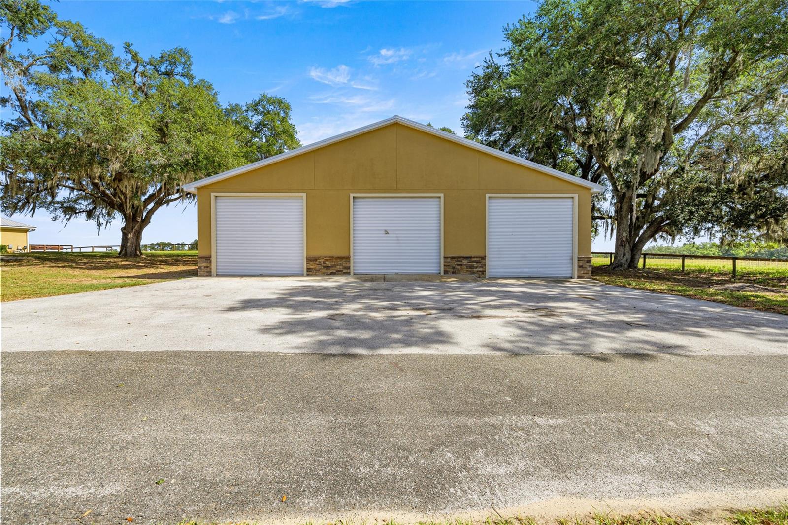 Image 8 of 51 For 20551 80th Street