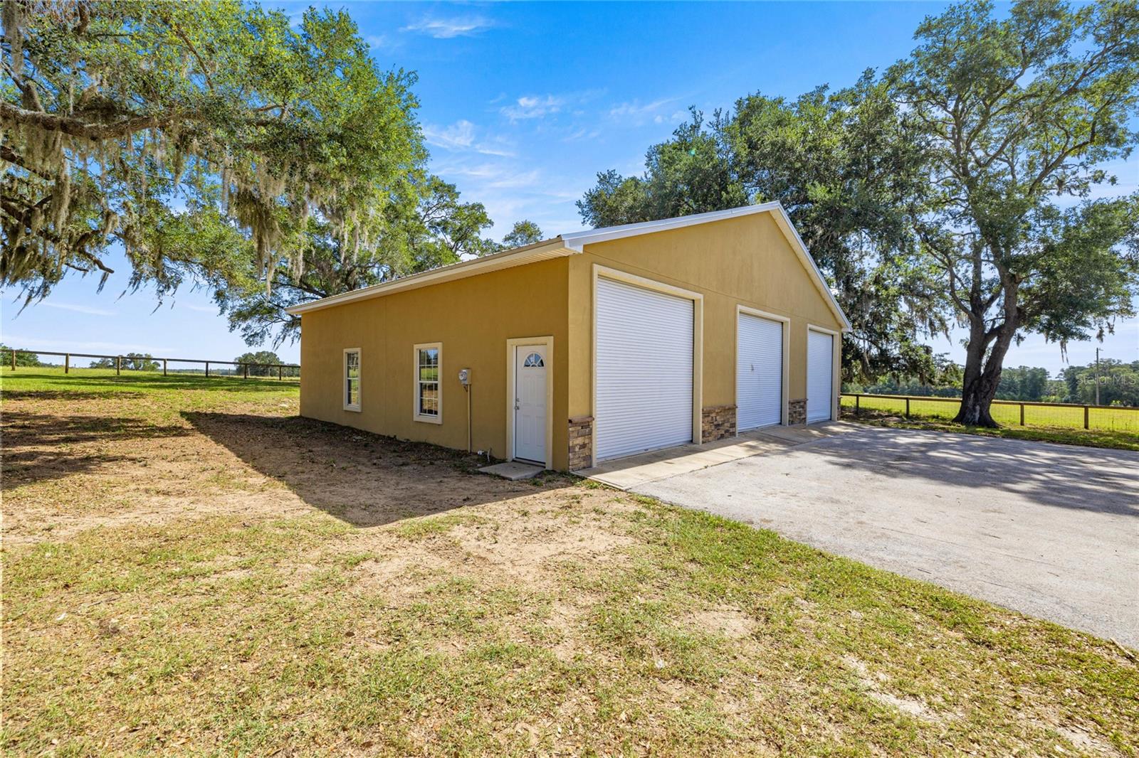 Image 9 of 51 For 20551 80th Street