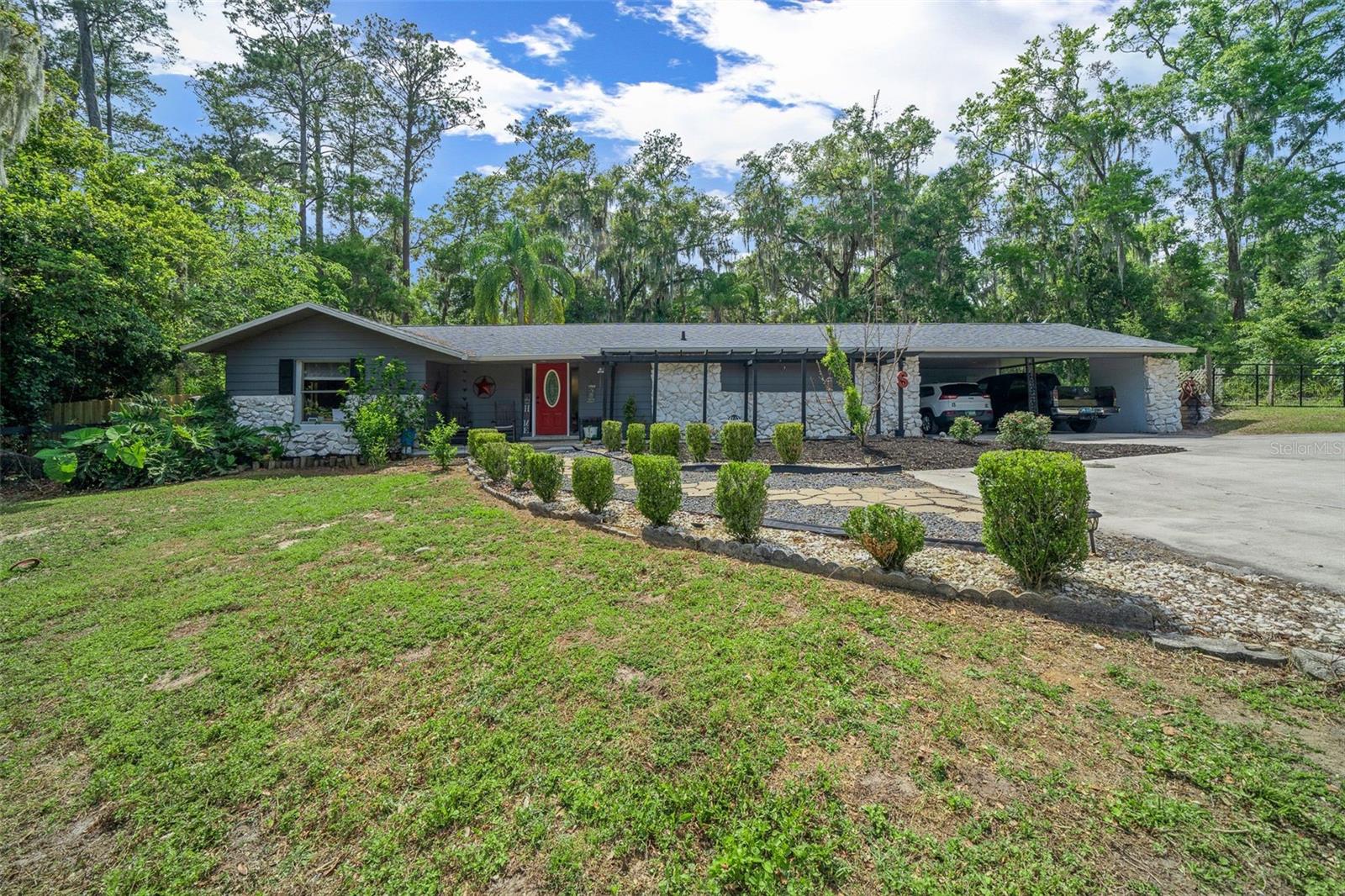 Details for 4710 30th Court, OCALA, FL 34480