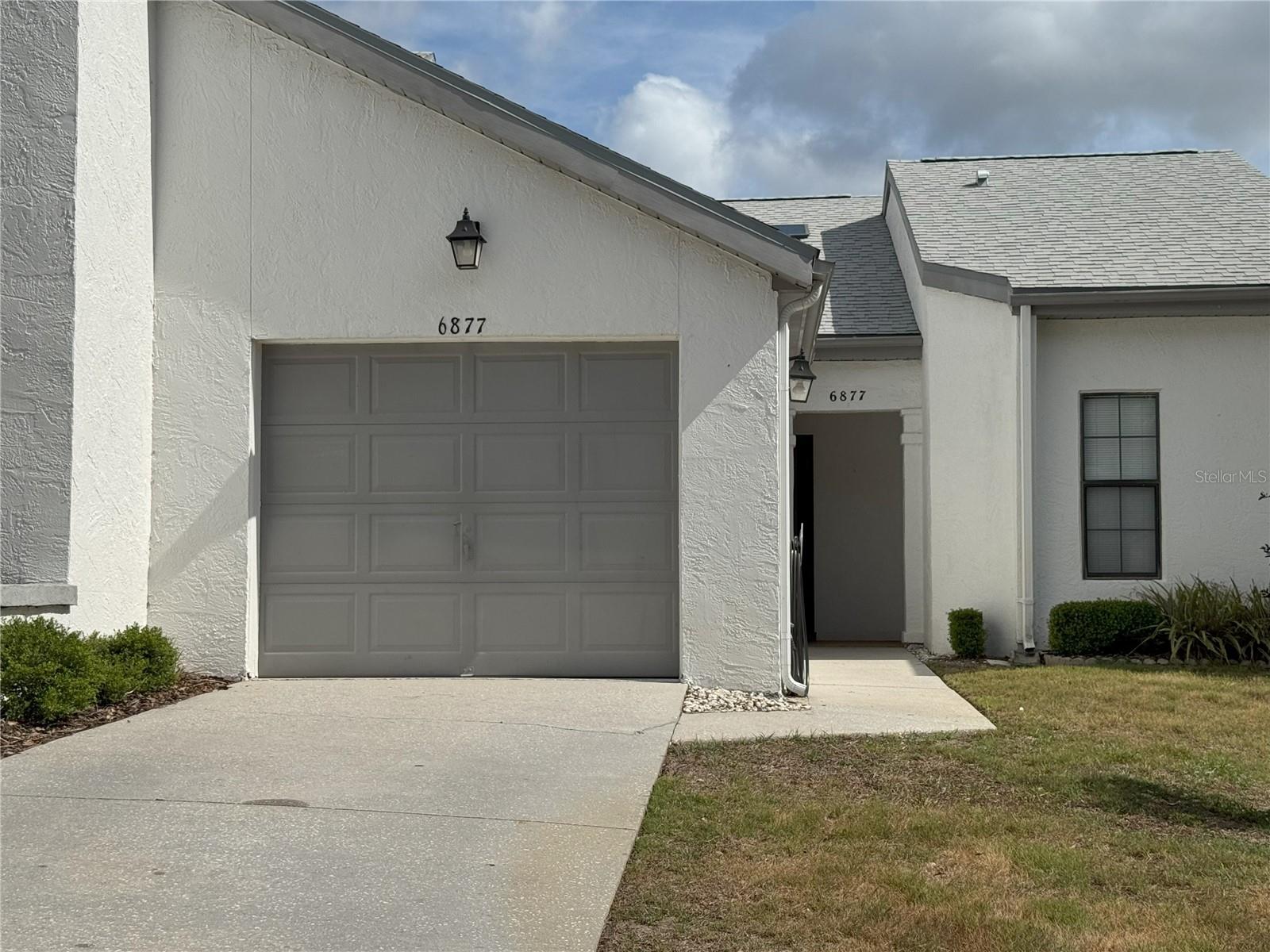 Details for 6877 Culpepper Court, INVERNESS, FL 34452