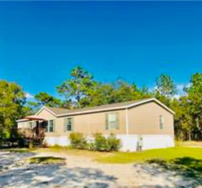 Details for 5825 Geiger Terrace, DUNNELLON, FL 34433