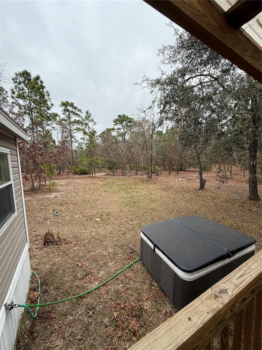 Image 19 of 30 For 5825 Geiger Terrace