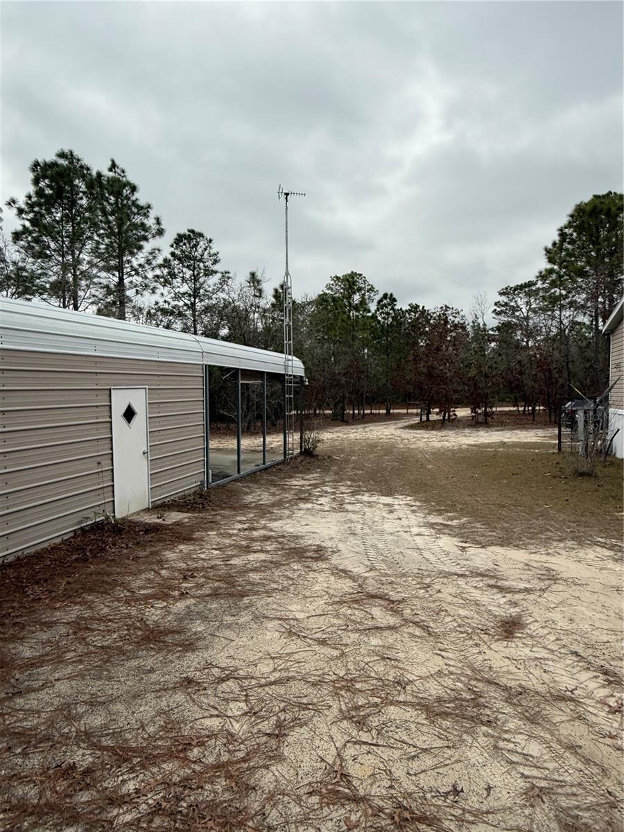 Image 28 of 30 For 5825 Geiger Terrace