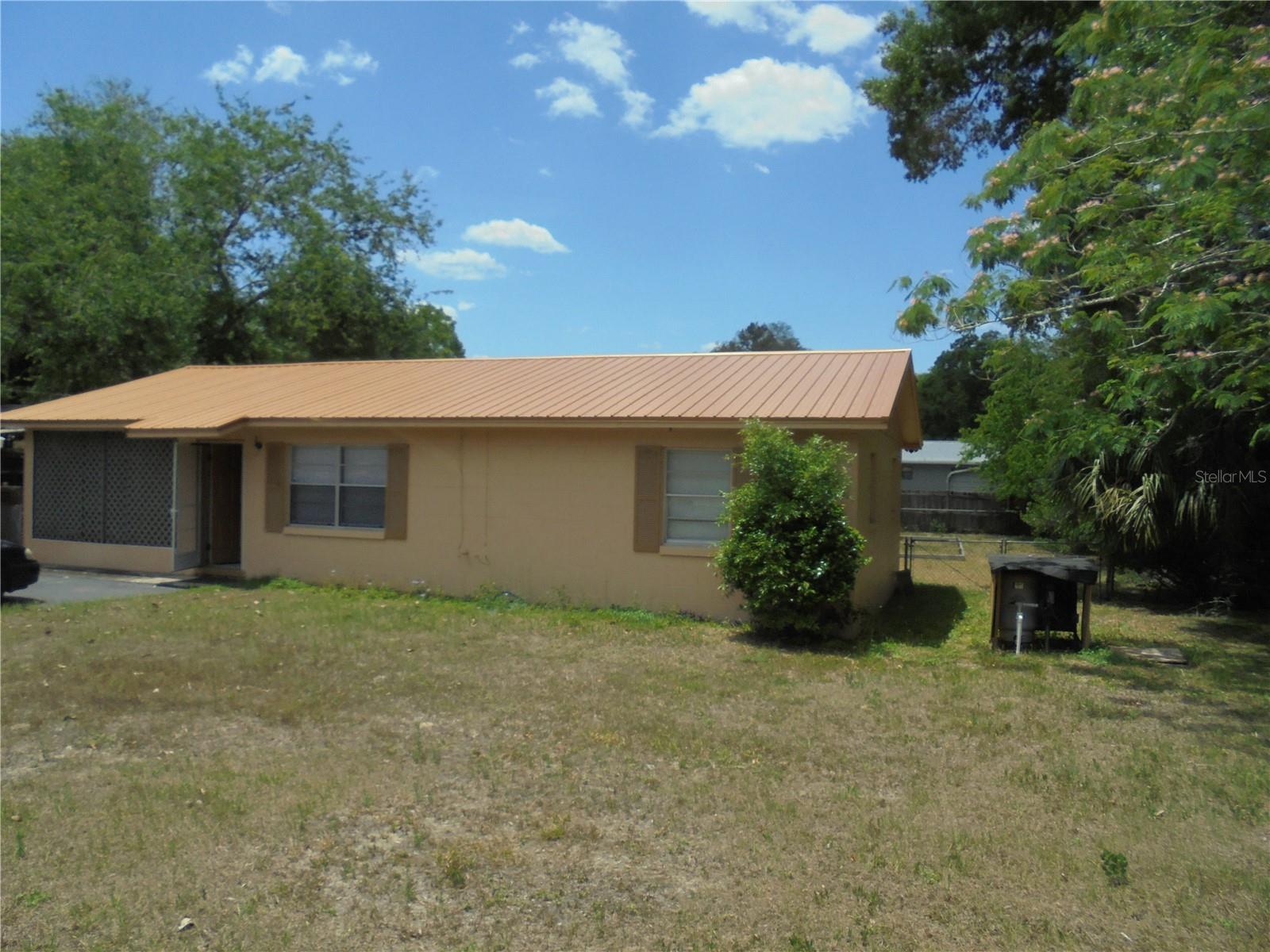 Details for 2912 24th Court, OCALA, FL 34479
