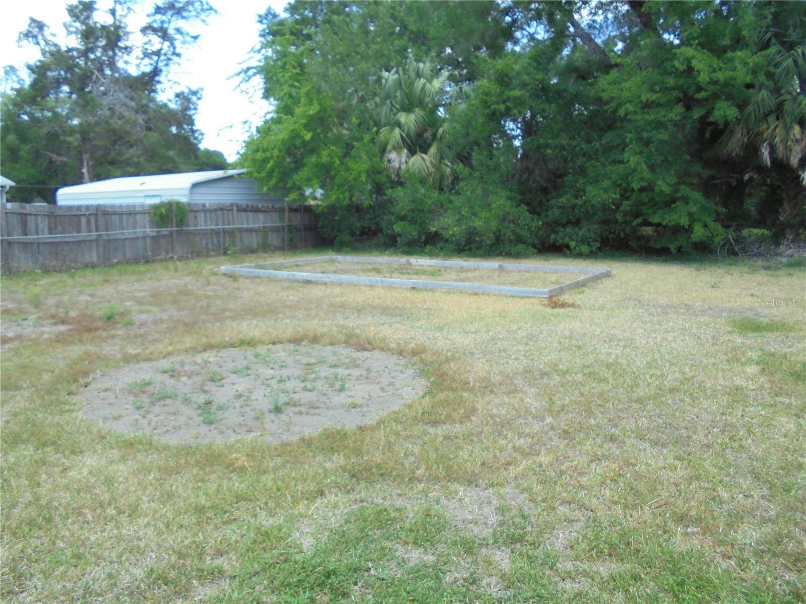 Image 7 of 22 For 2912 24th Court
