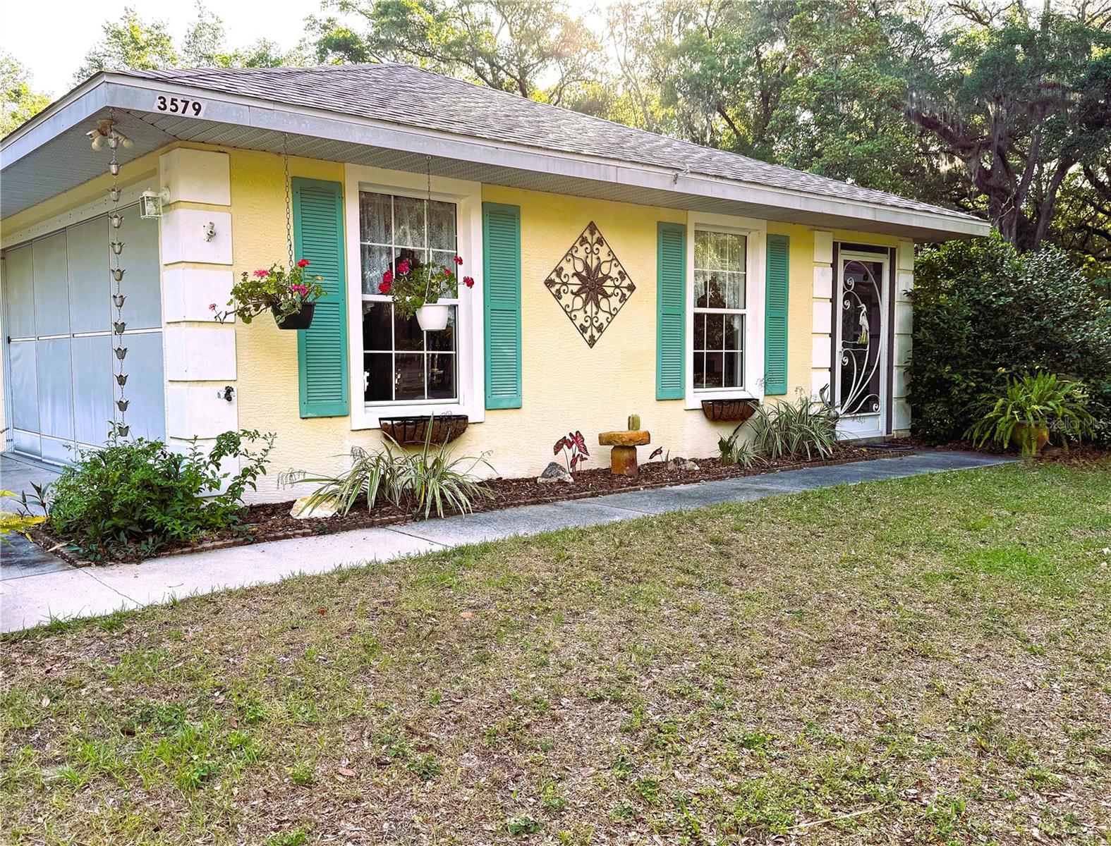Details for 3579 Shorewood Drive, DUNNELLON, FL 34431
