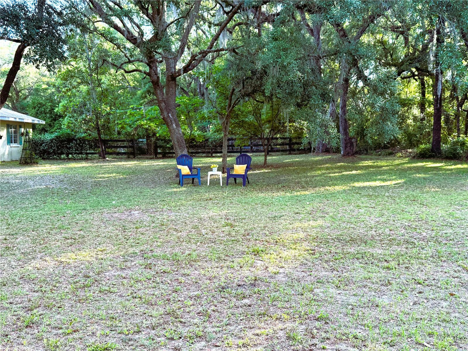 Image 15 of 80 For 3579 Shorewood Drive