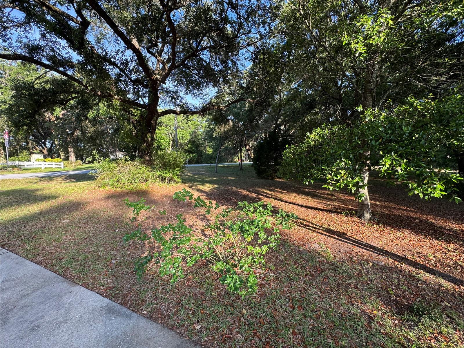 Image 21 of 80 For 3579 Shorewood Drive