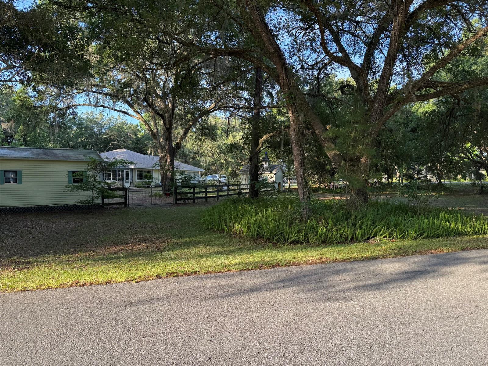 Image 22 of 80 For 3579 Shorewood Drive