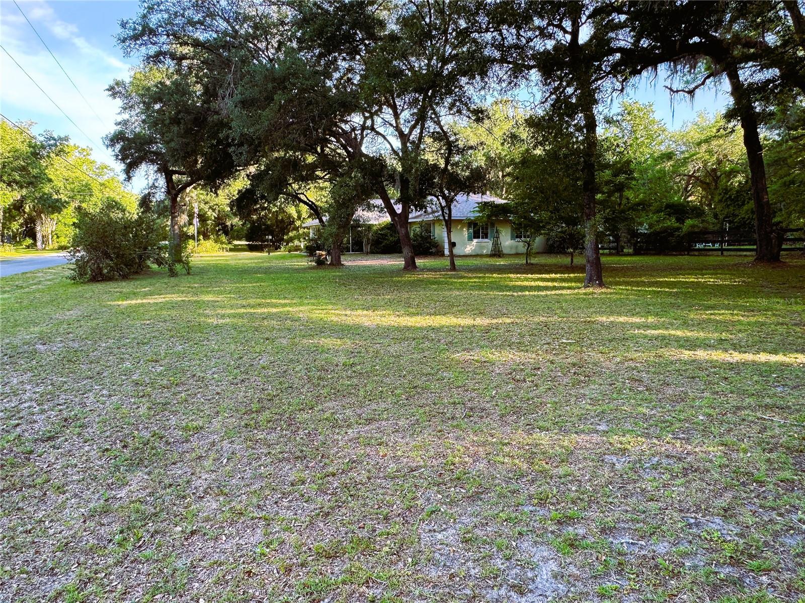 Image 24 of 80 For 3579 Shorewood Drive