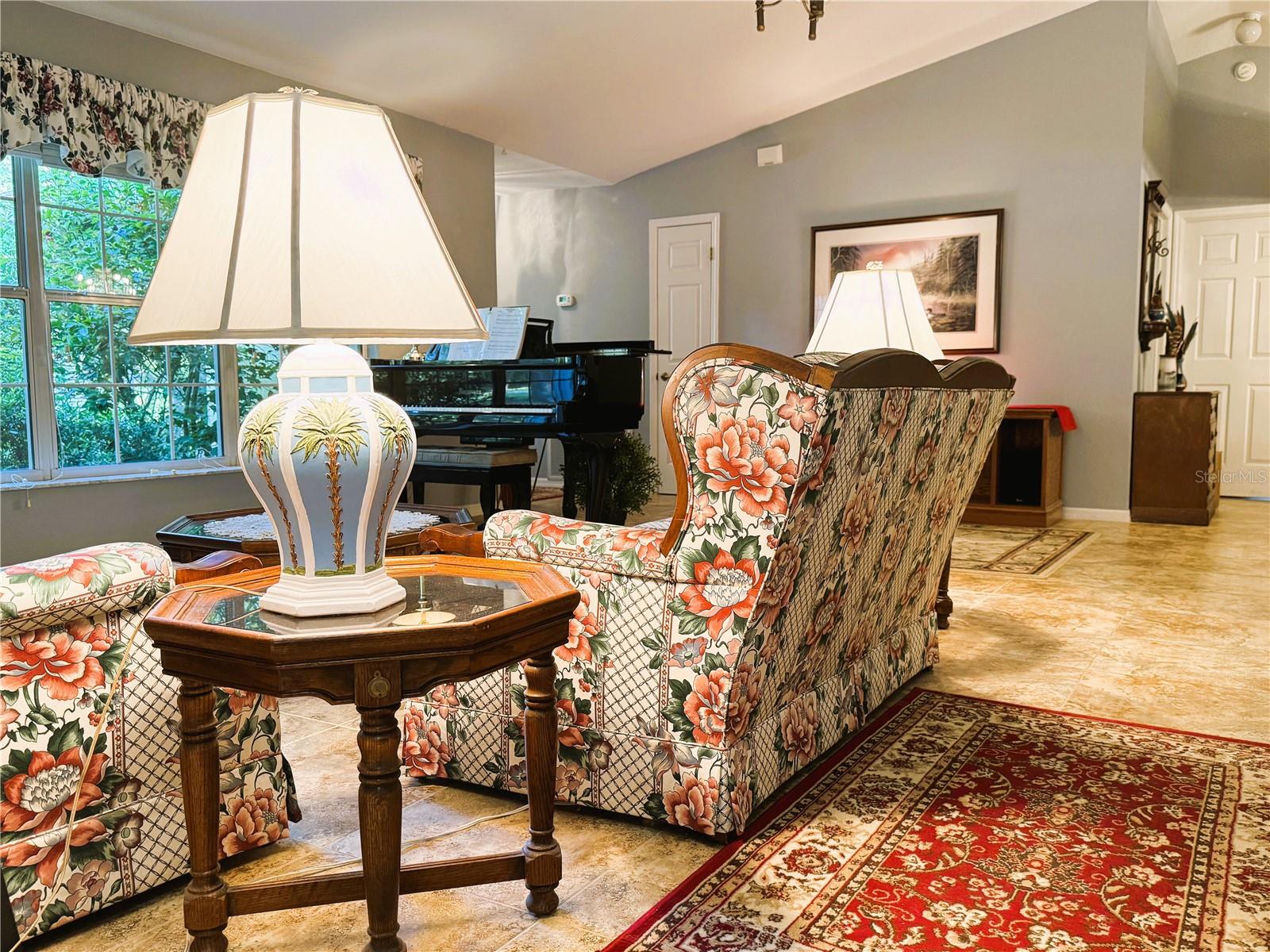 Image 32 of 80 For 3579 Shorewood Drive